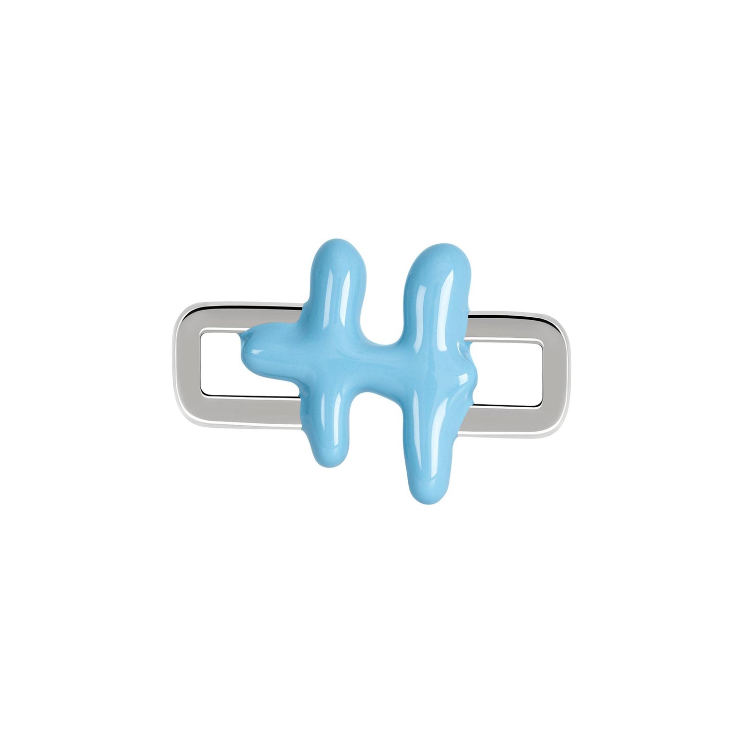 H Charm