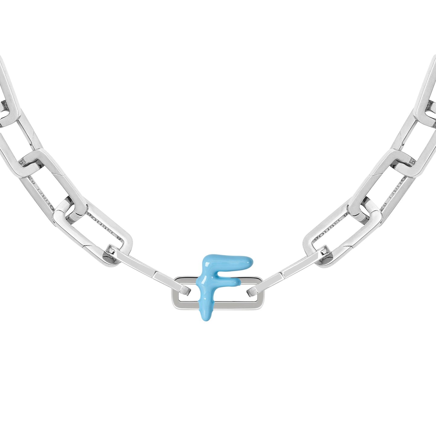 F Charm