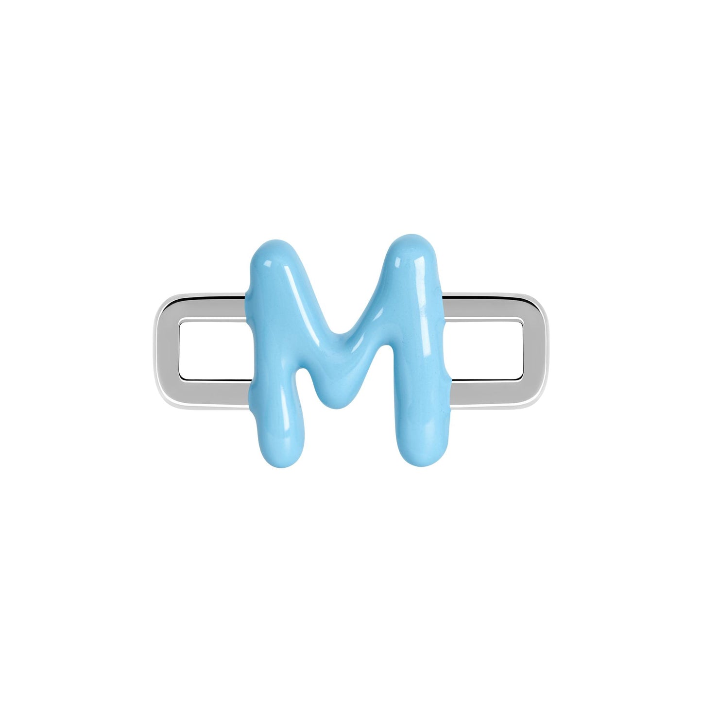 M Charm