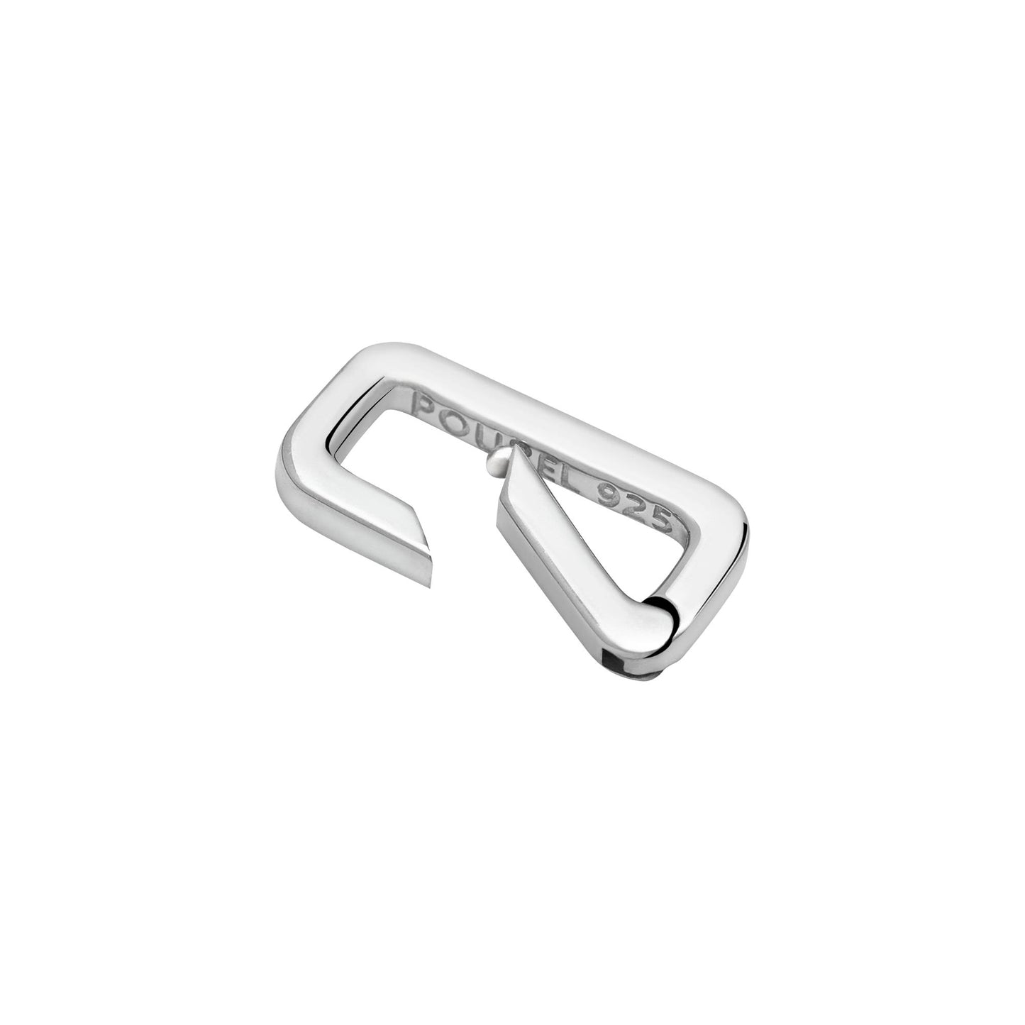 Bracelet Links