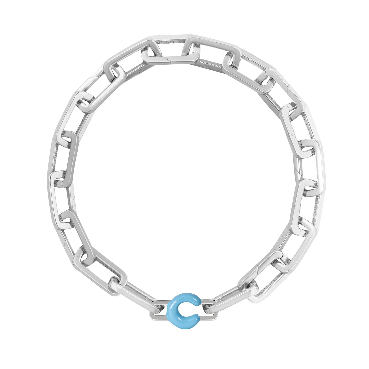 C Charm