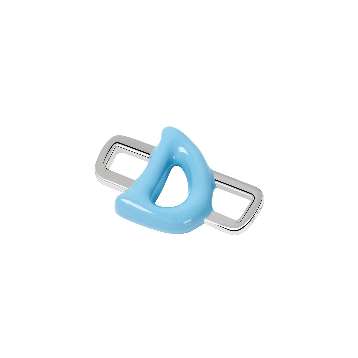 D Charm