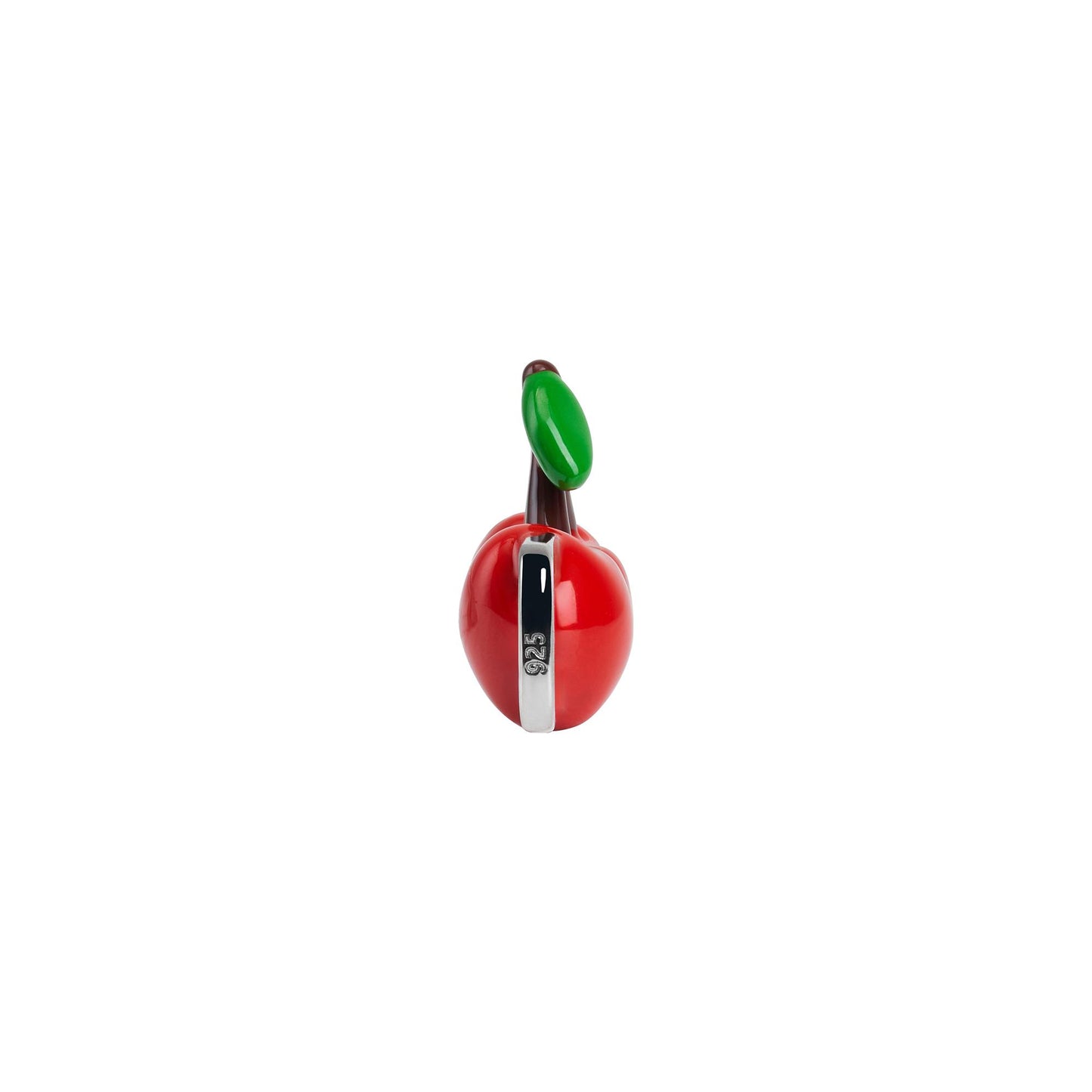 Cherry Charm