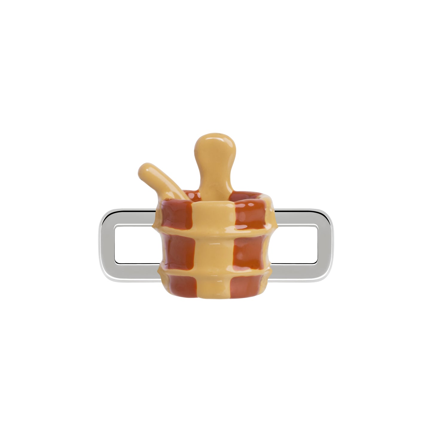 Banya Charm