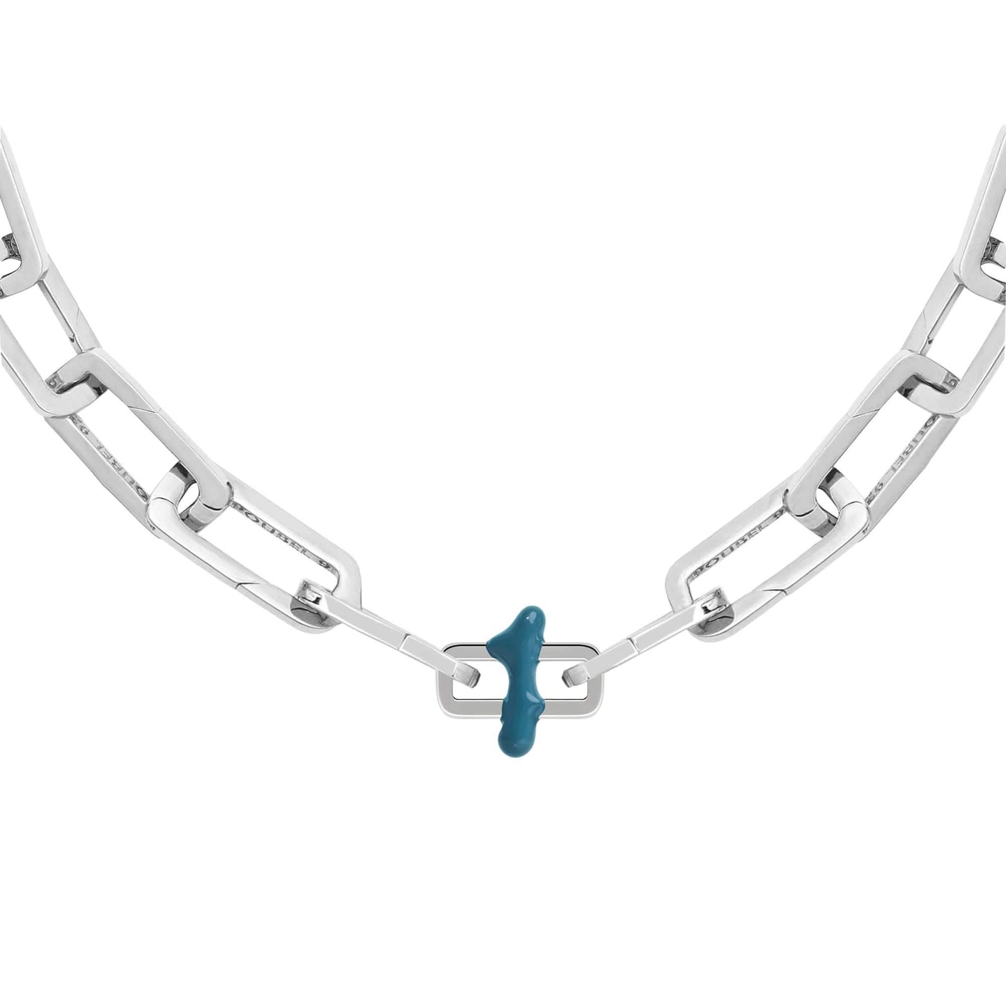 One Charm