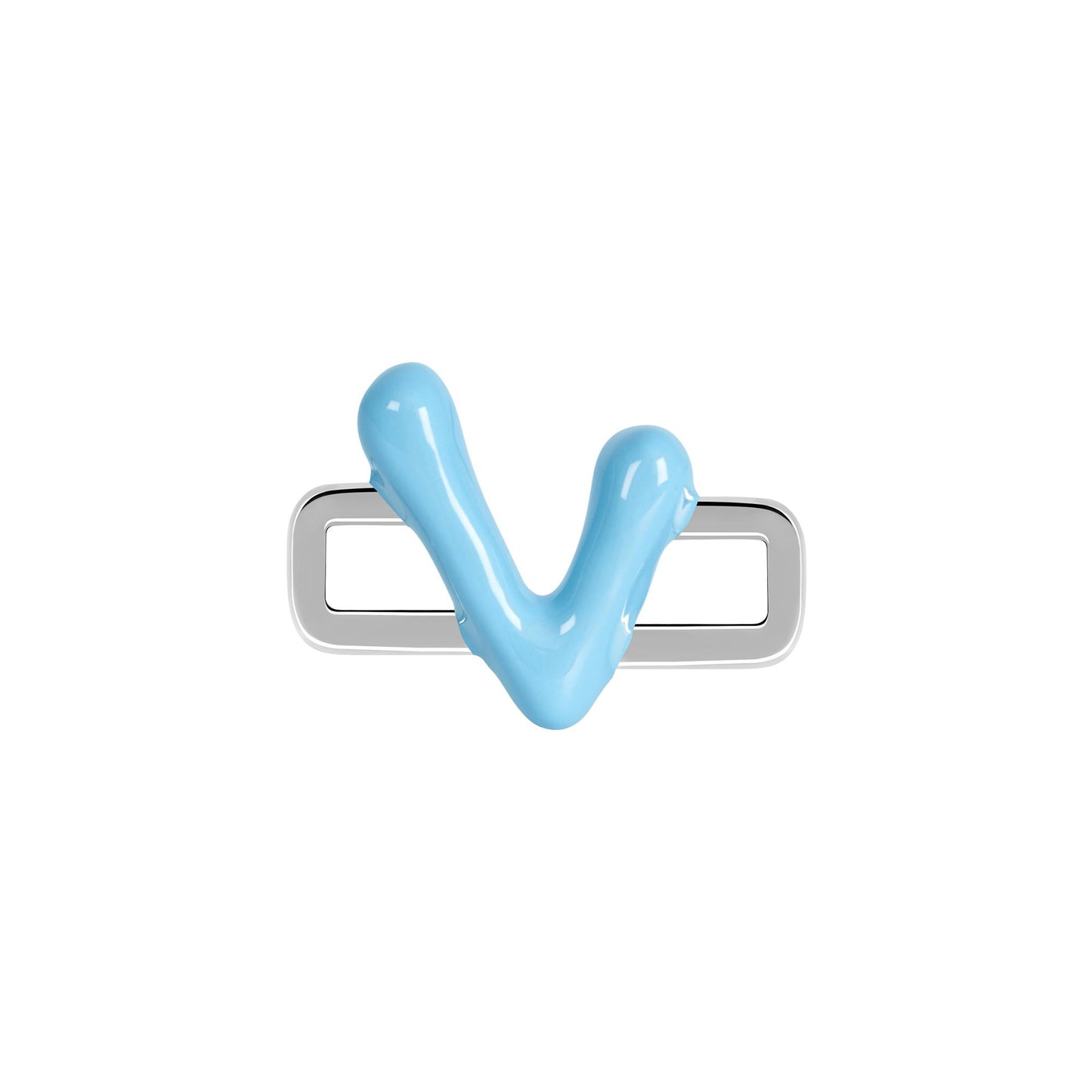 V Charm