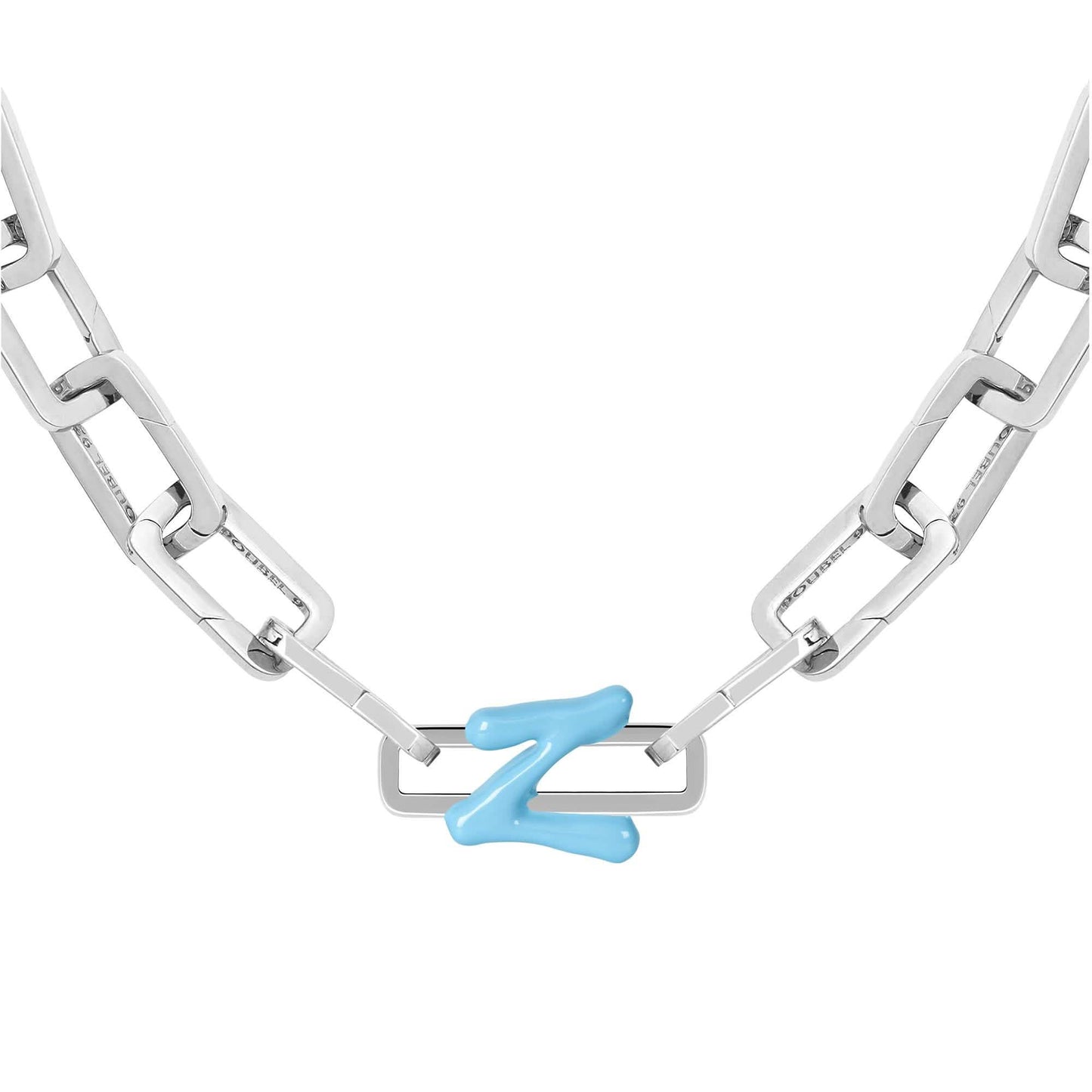 Z Charm