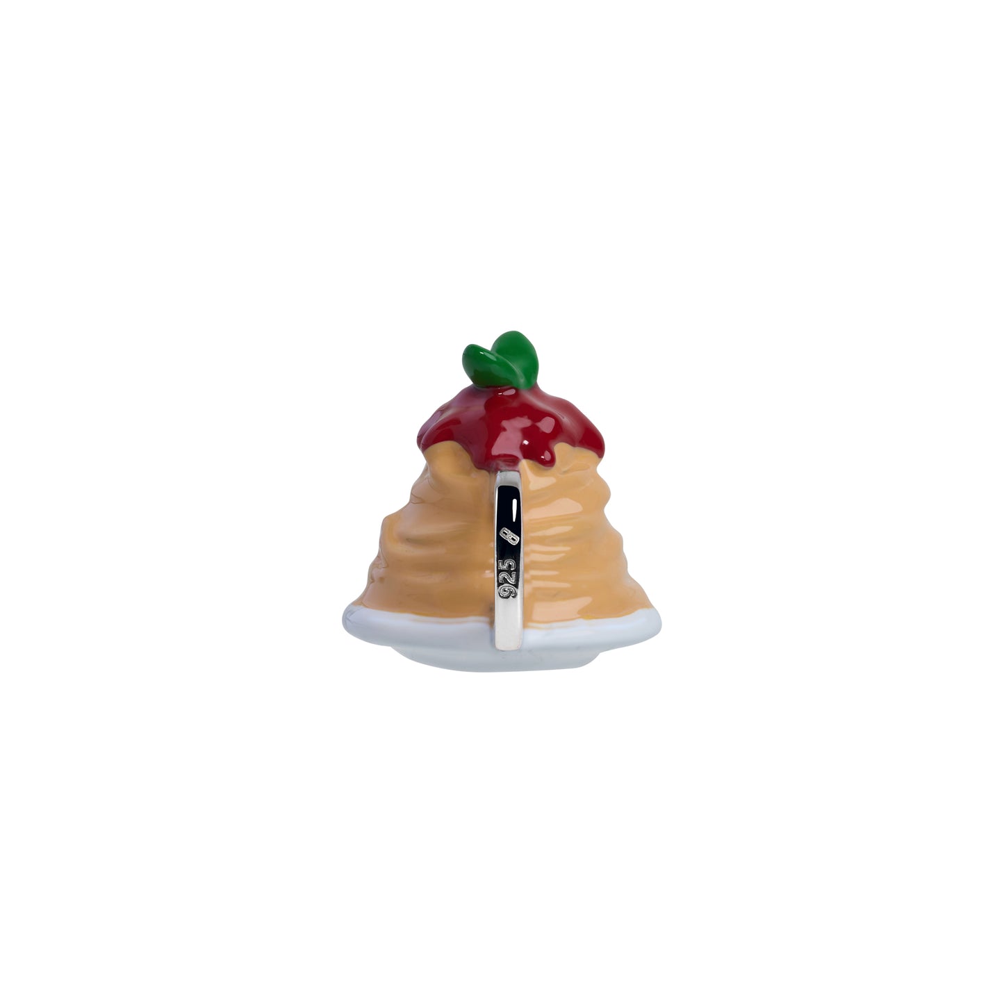 Spagetti Charm