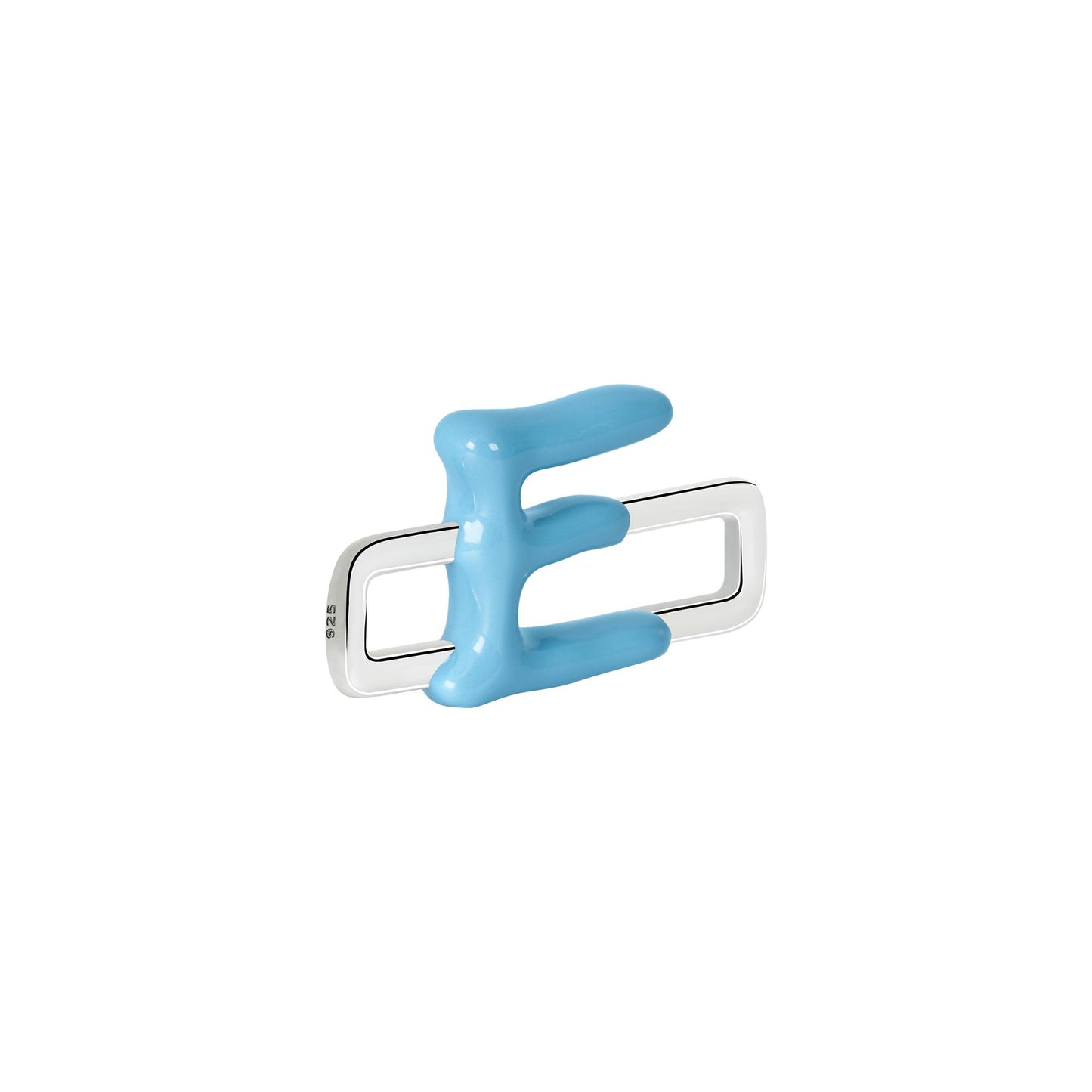 E Charm