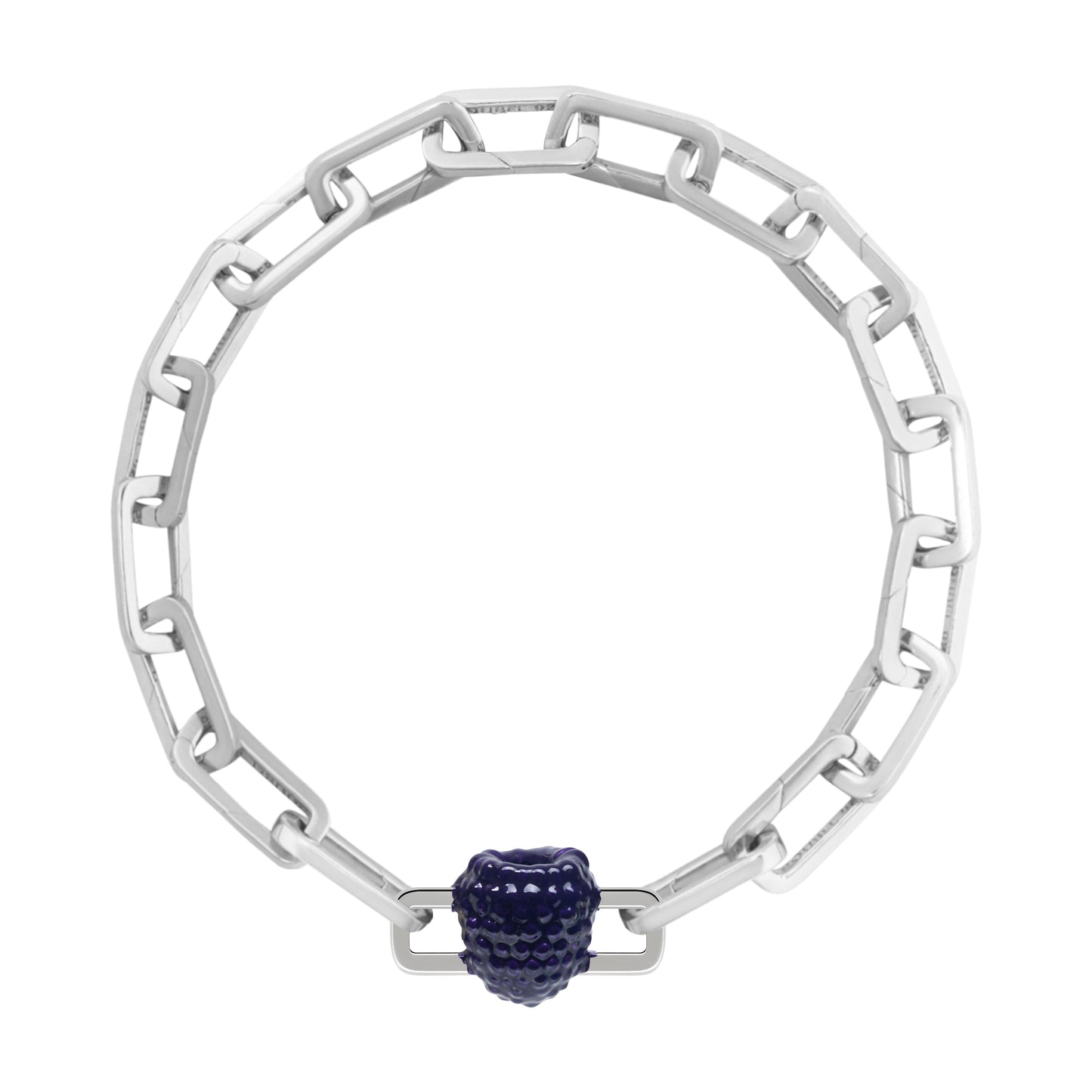 Blackberry Charm