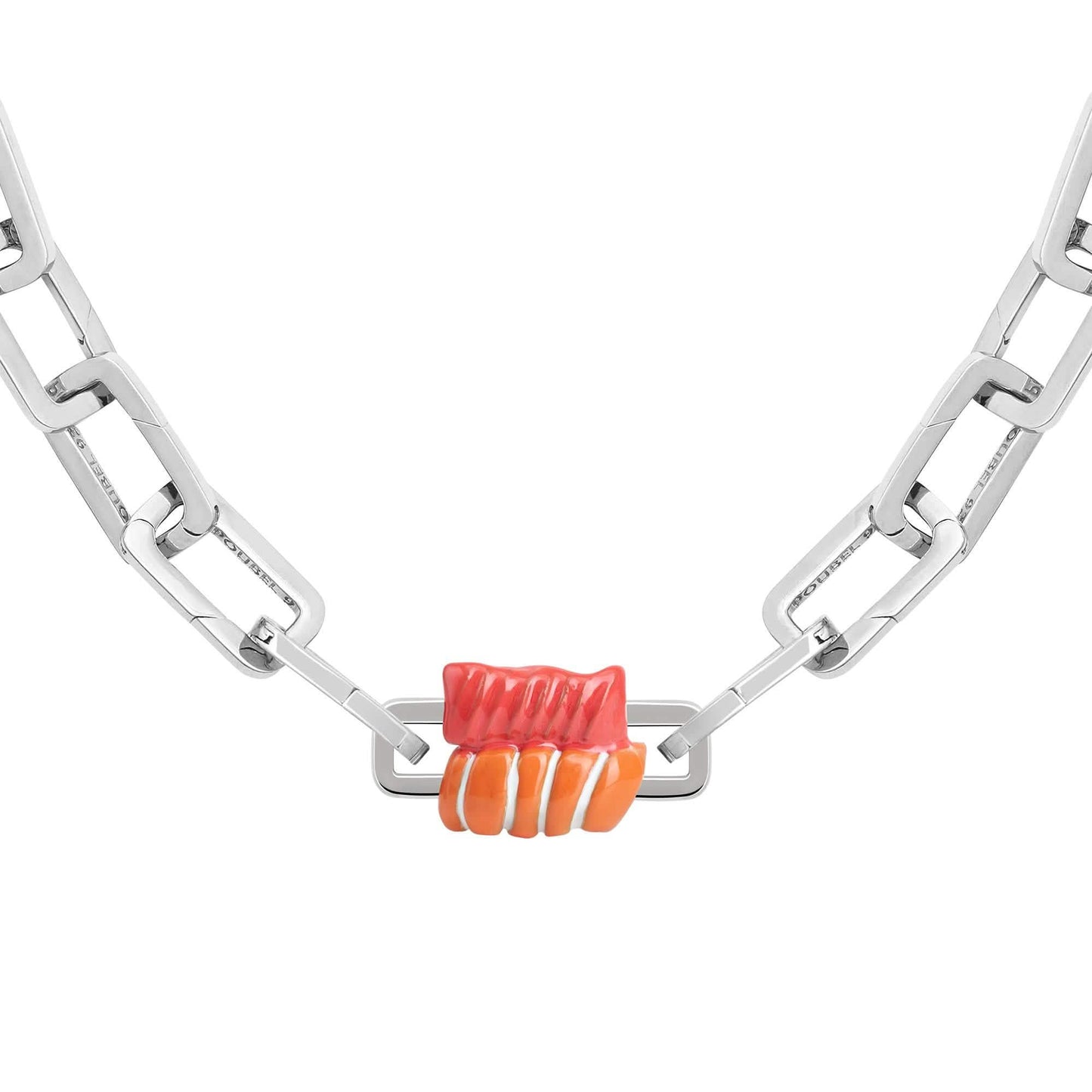 Sushi Charm