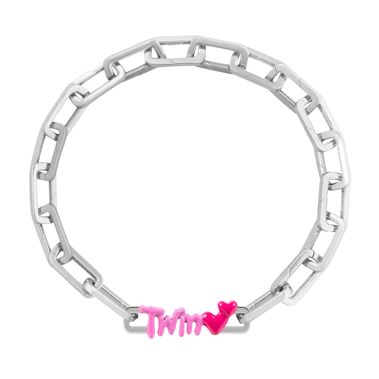 Twin Charm