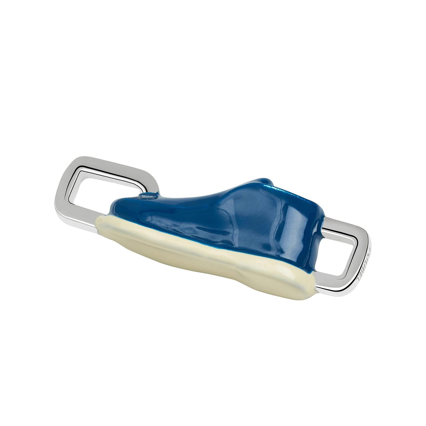 Shoe Charm