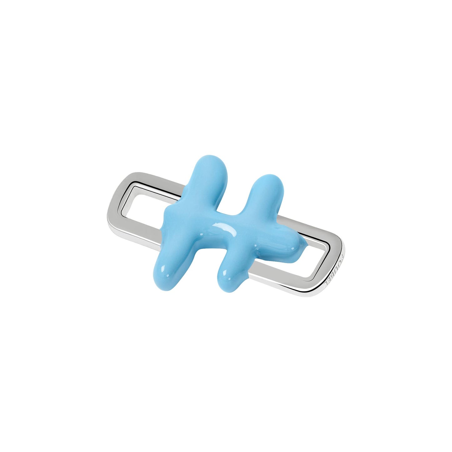 H Charm