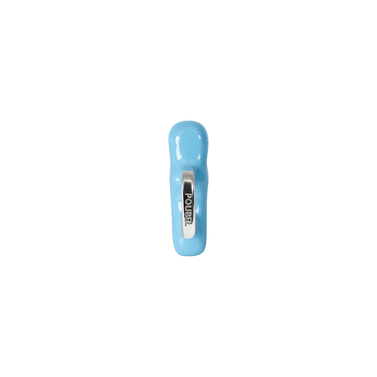 F Charm