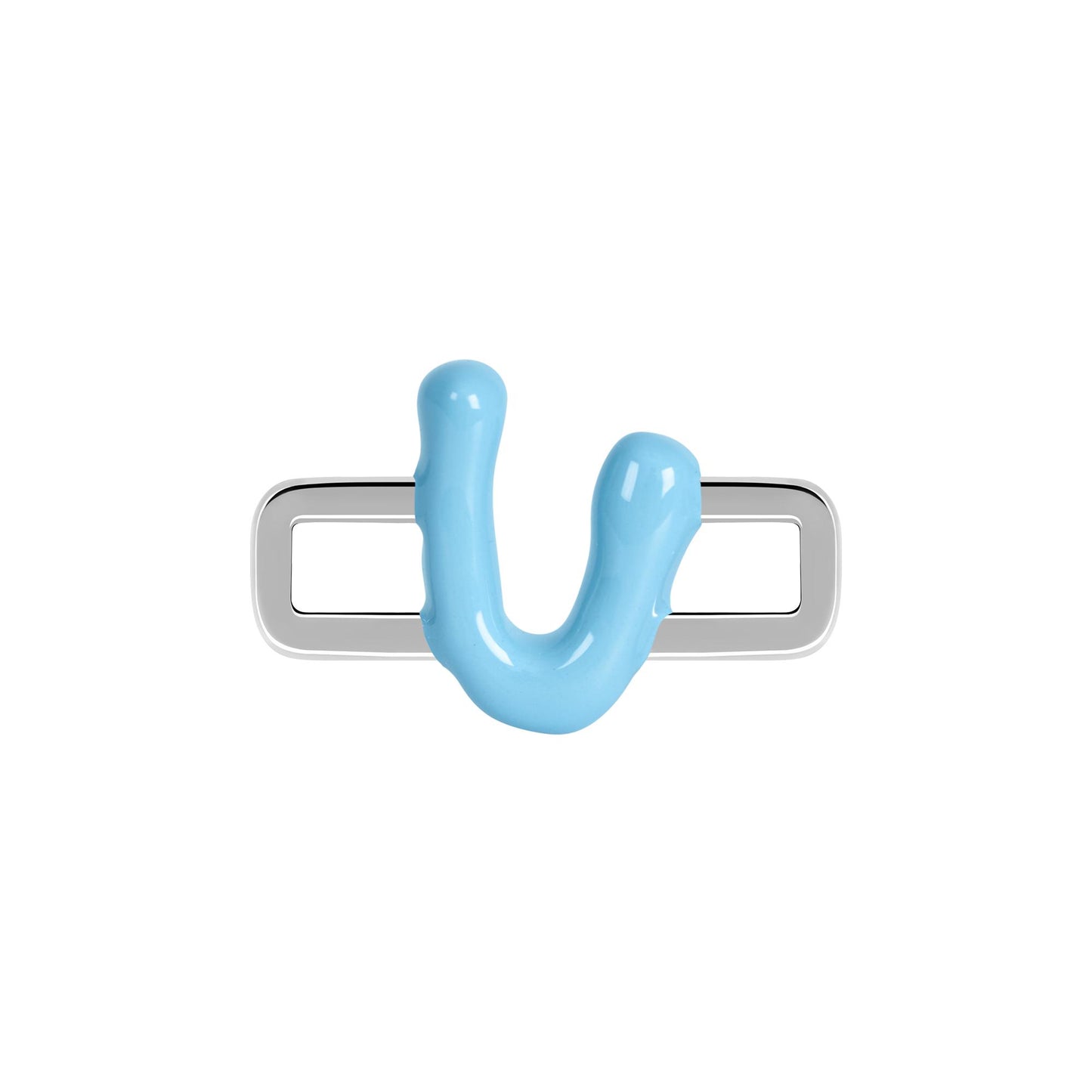 U Charm