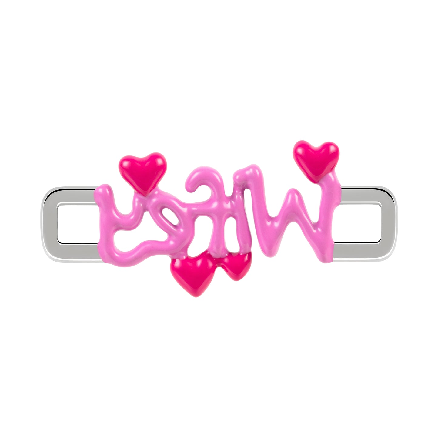 Wifey Charm