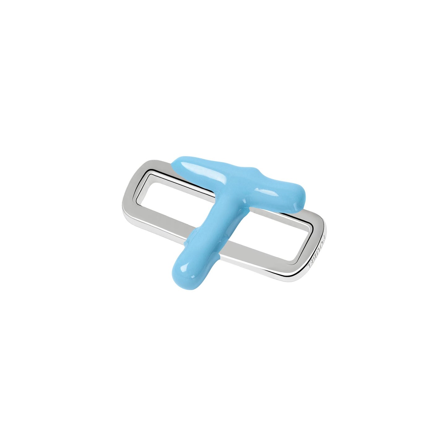 T Charm