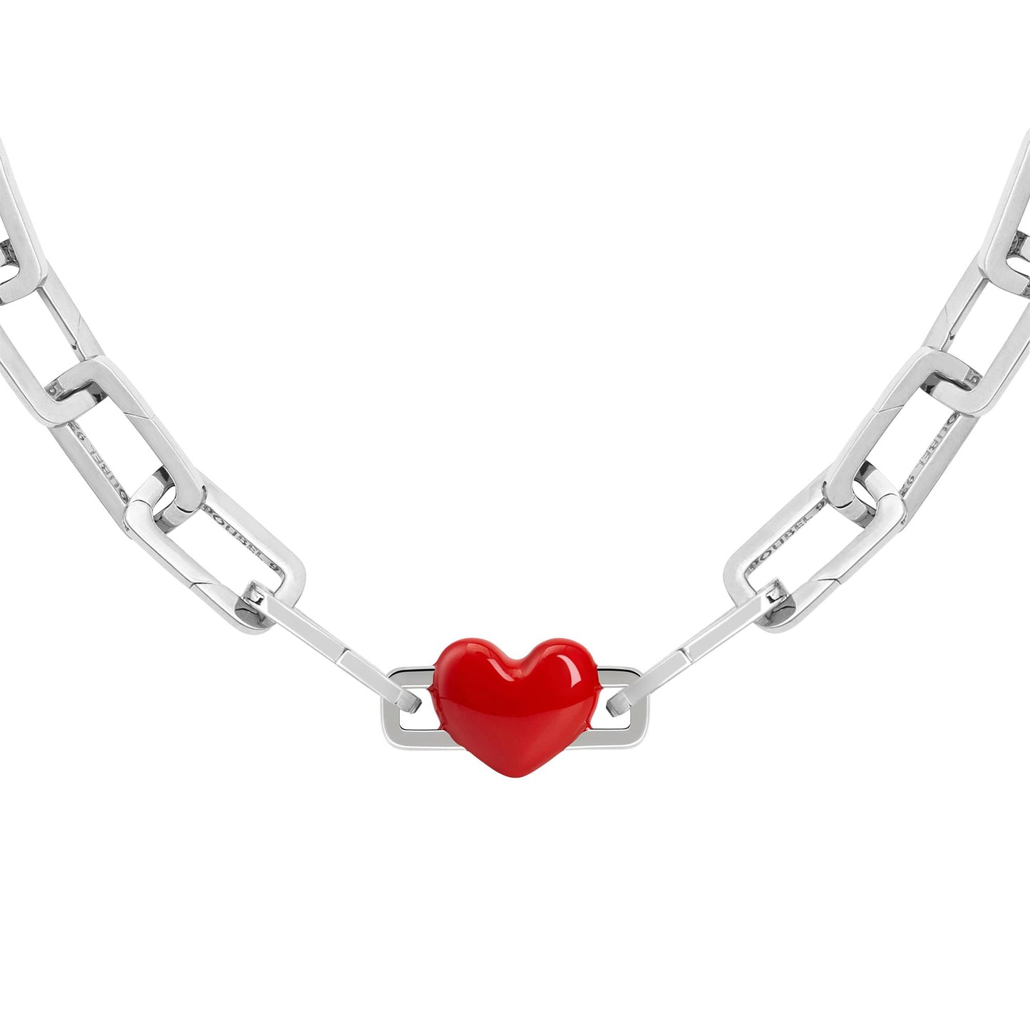 Love Charm