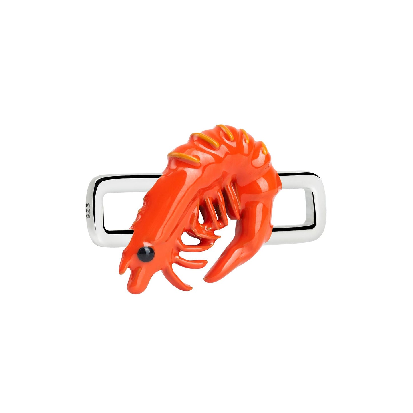 Gambero Rosso Charm