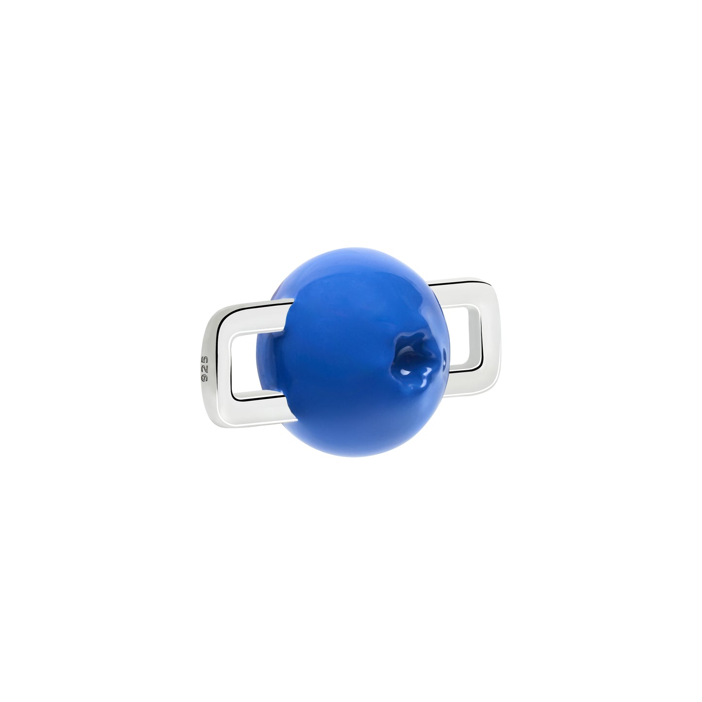 Blueberry Charm
