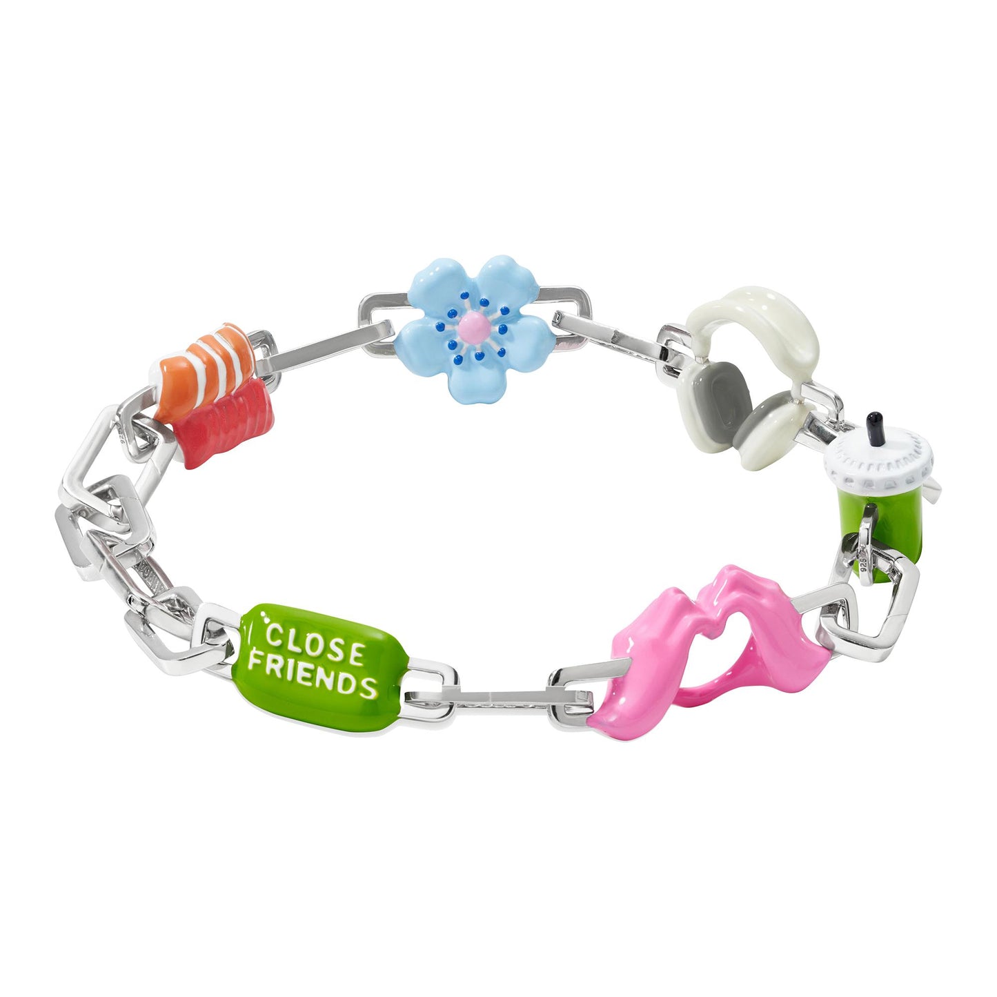 Colton Set