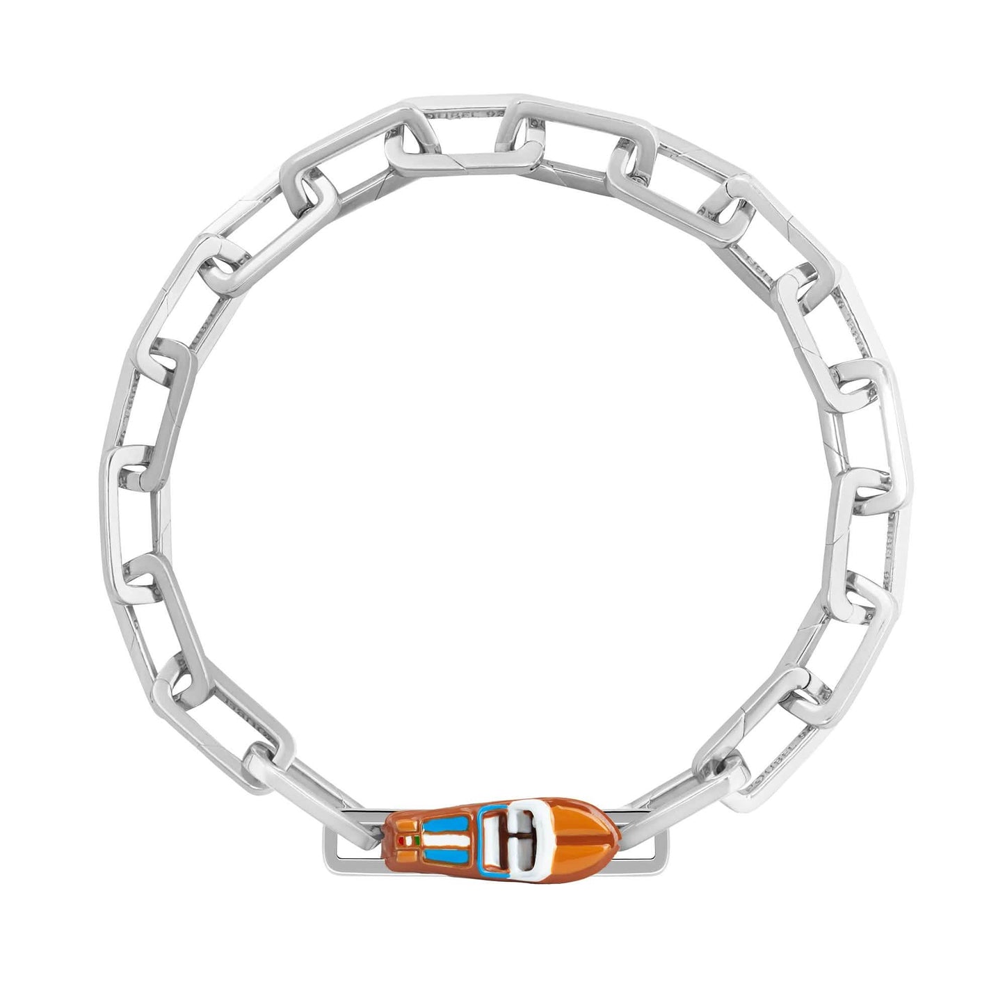 Bateau Charm