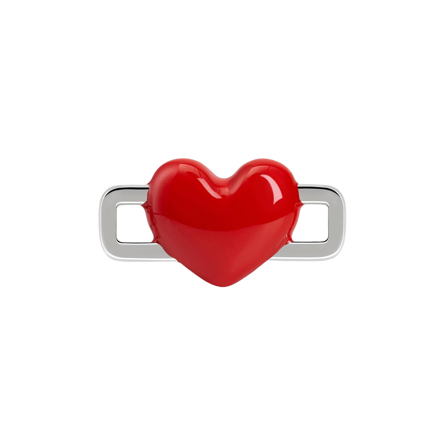 Love Charm