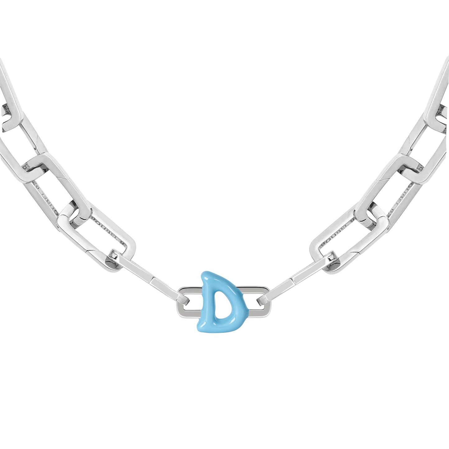 D Charm