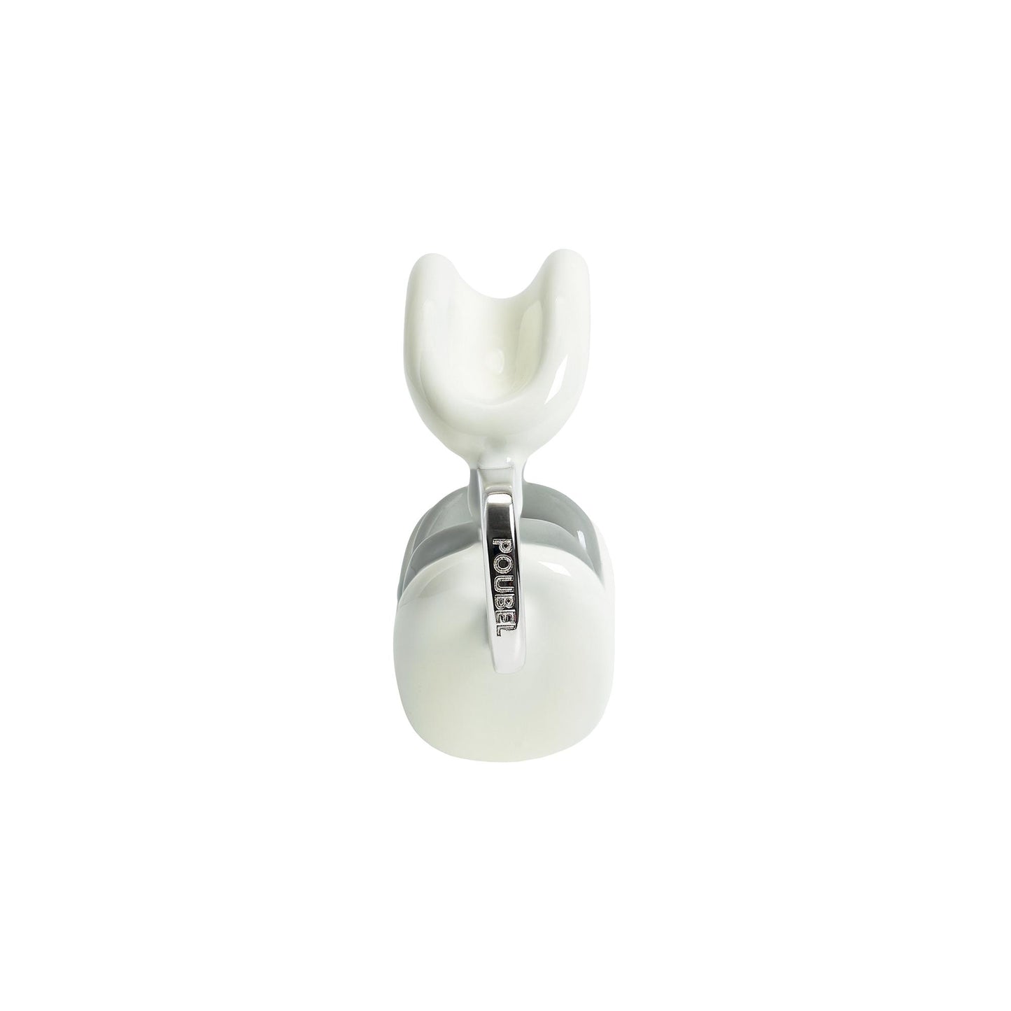 Headphones Charm
