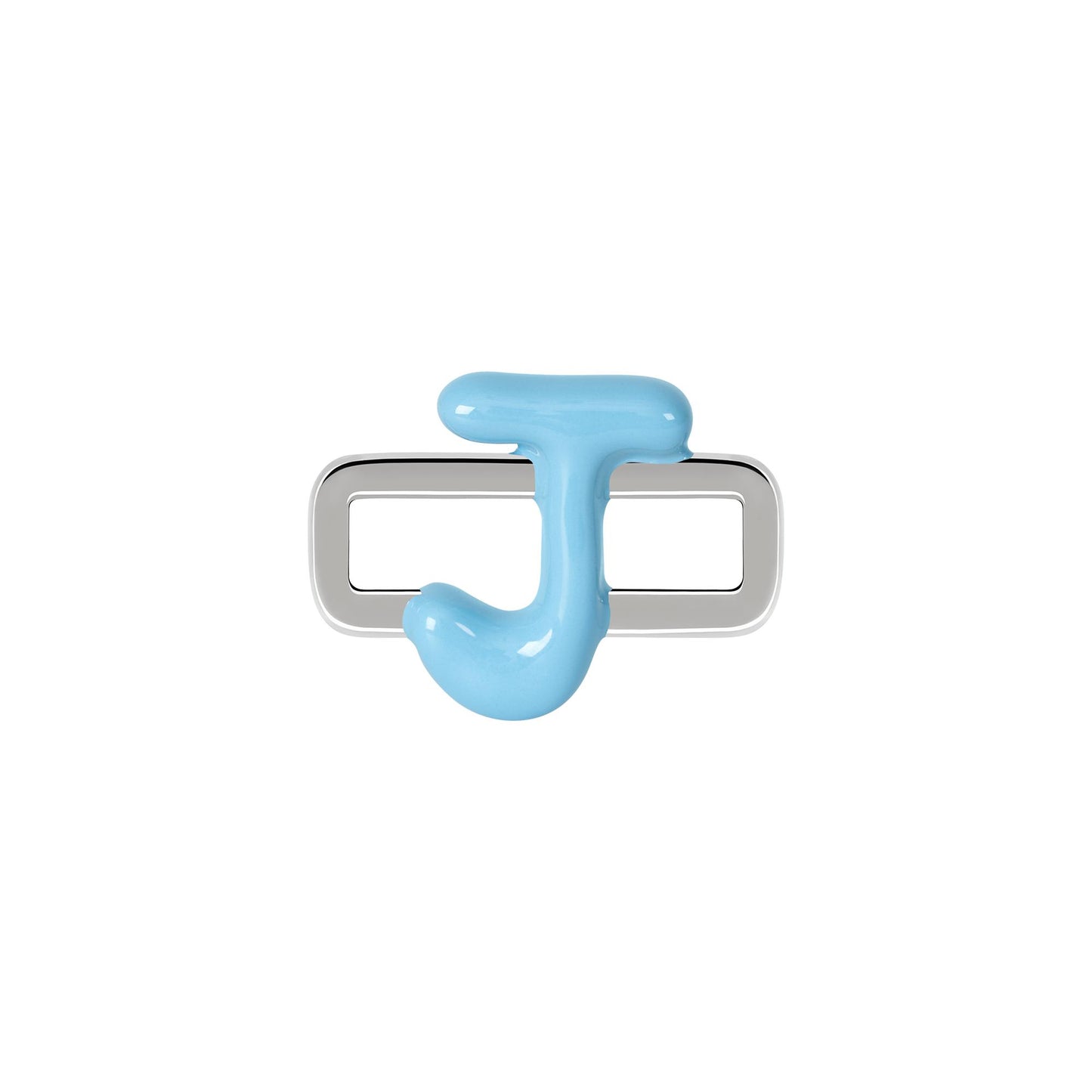 J Charm