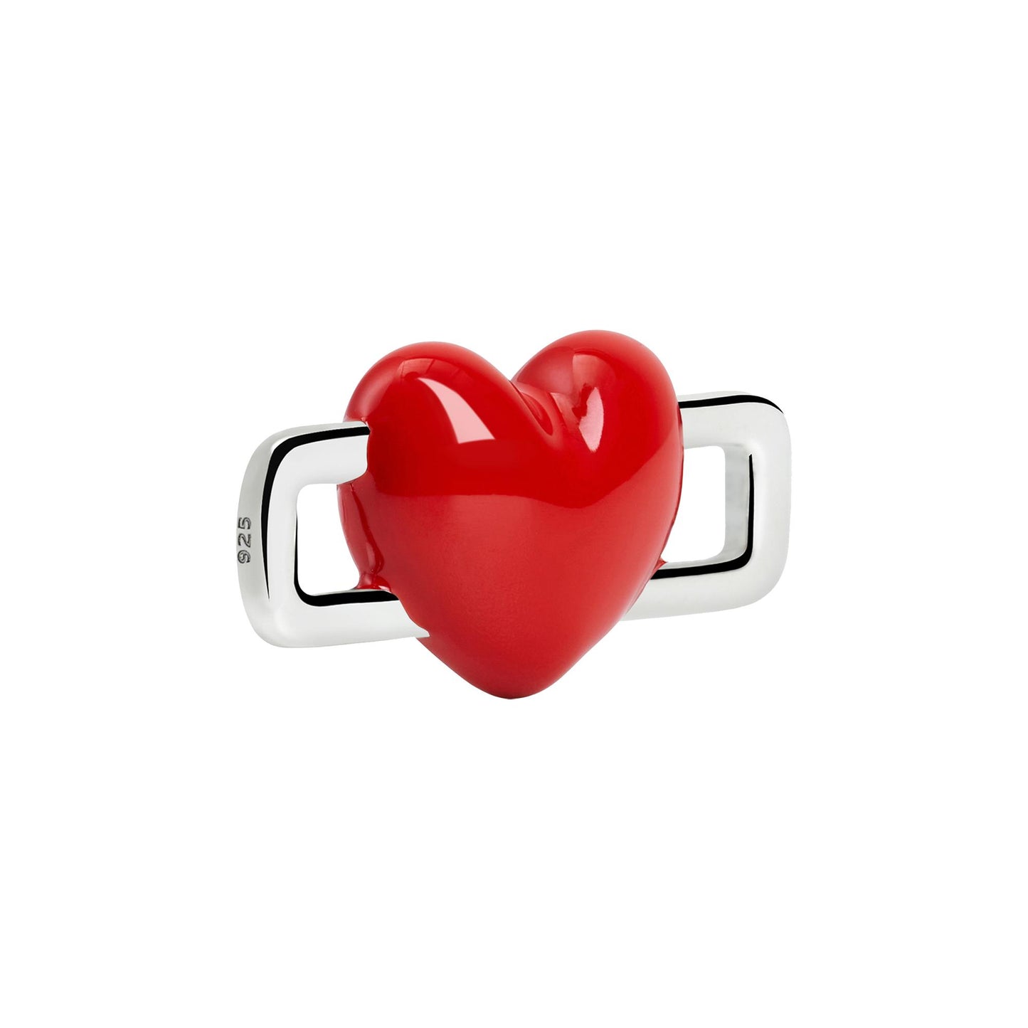 Love Charm