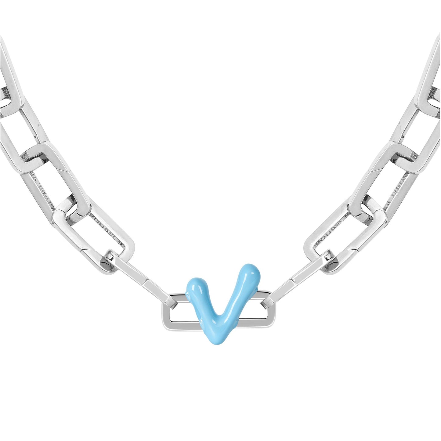 V Charm