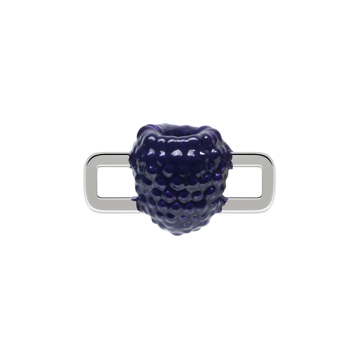 Blackberry Charm