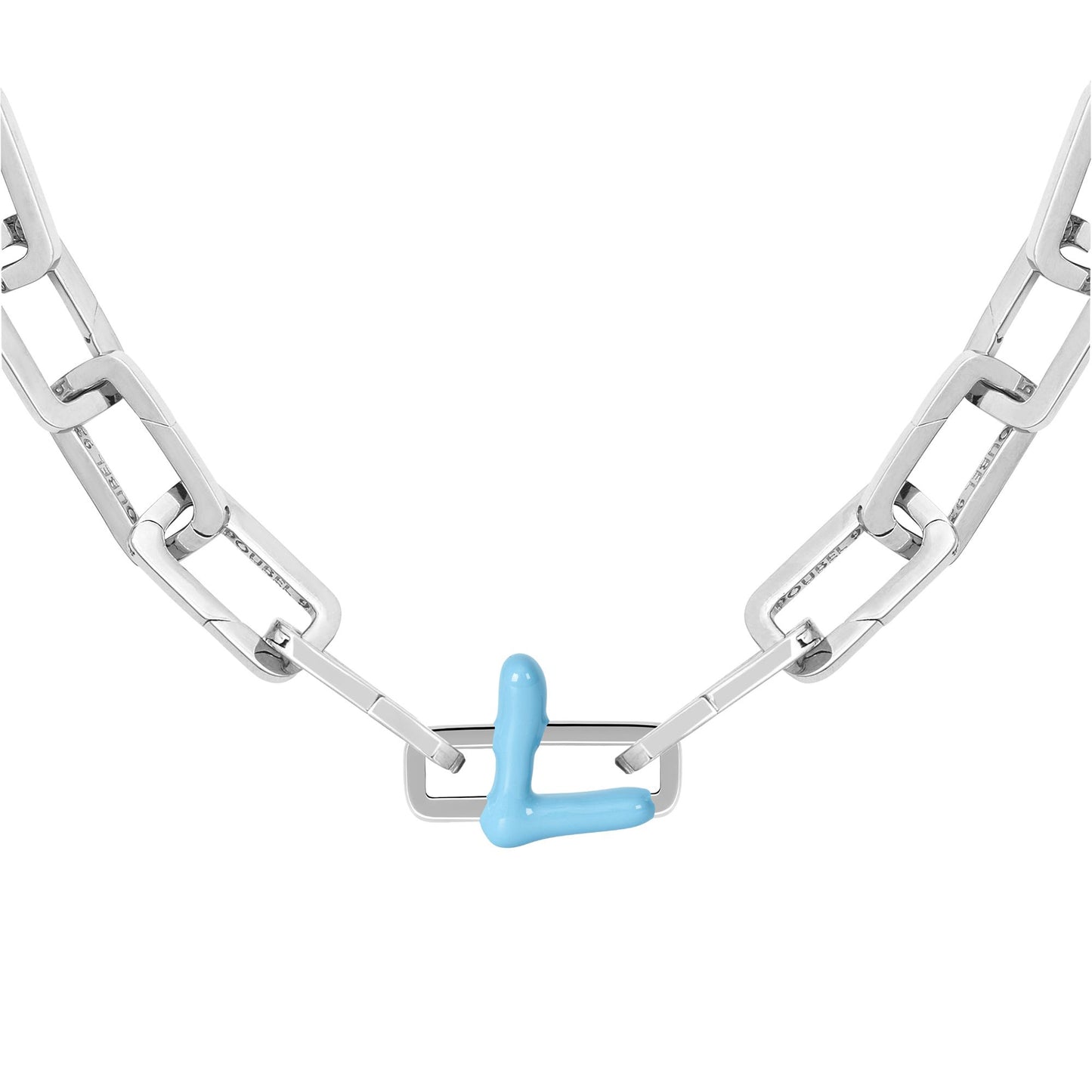 L Charm