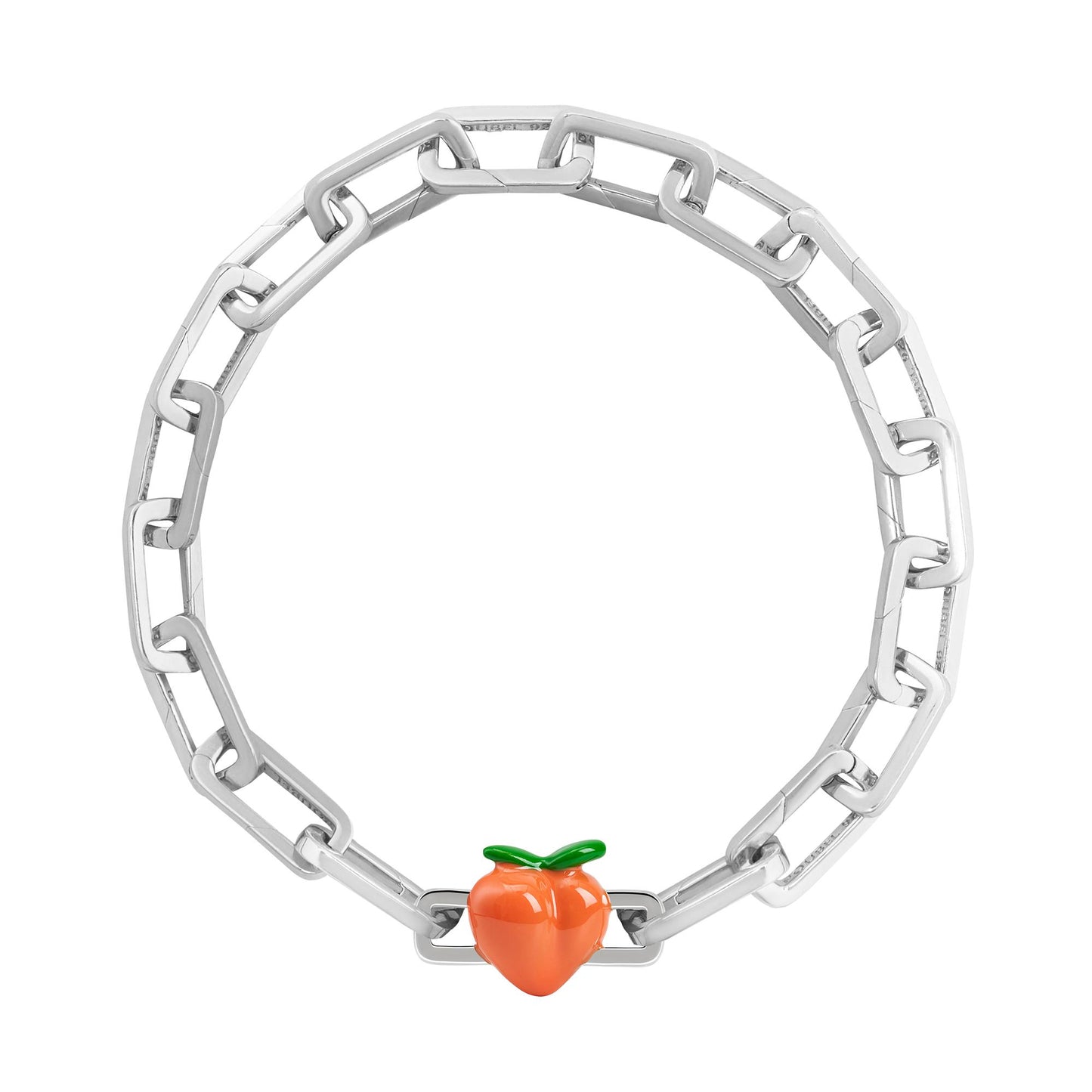 Peach Charm