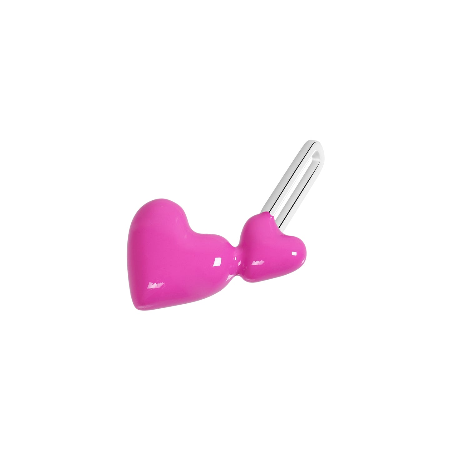 Enamoured Pendant
