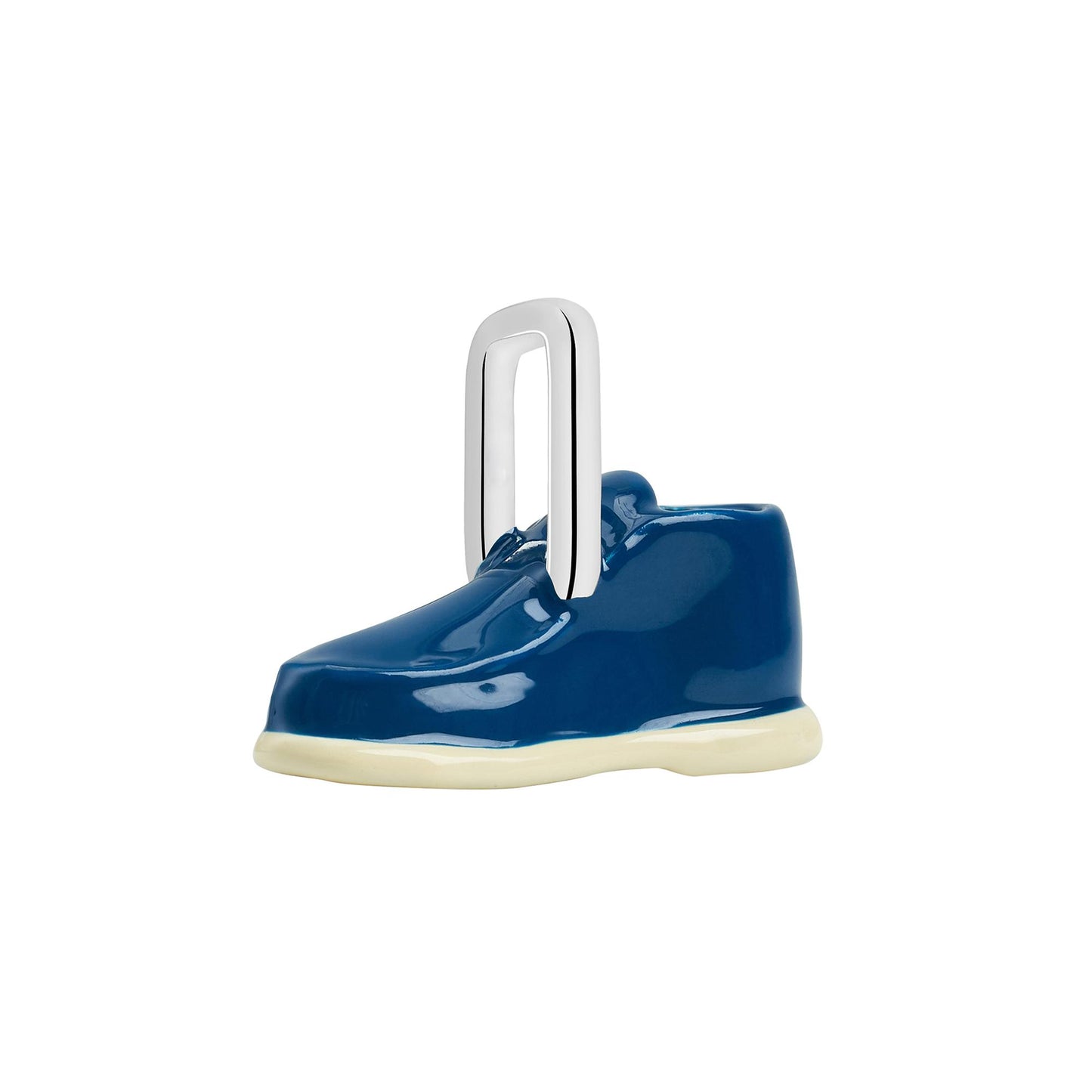 Shoe Pendant