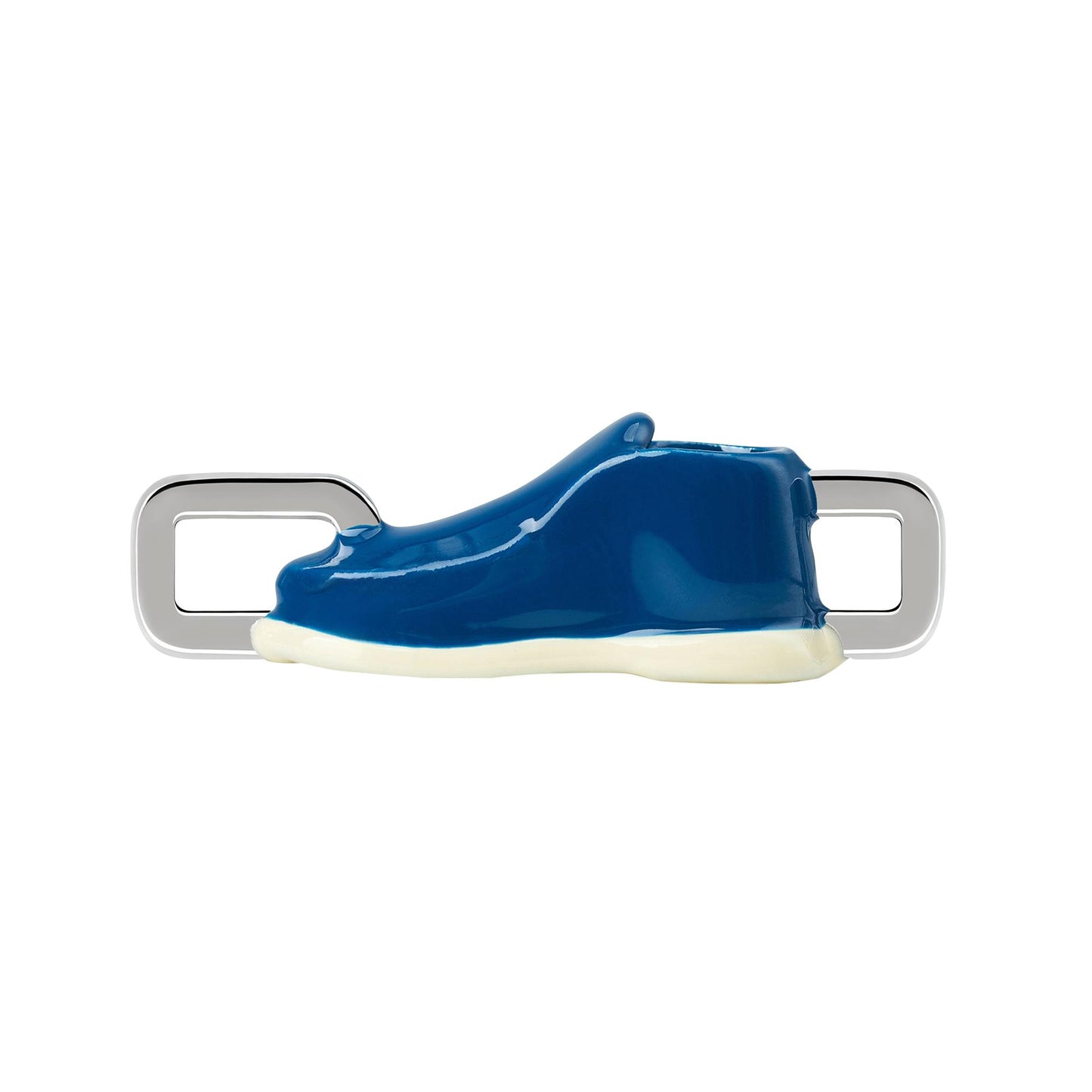 Shoe Charm