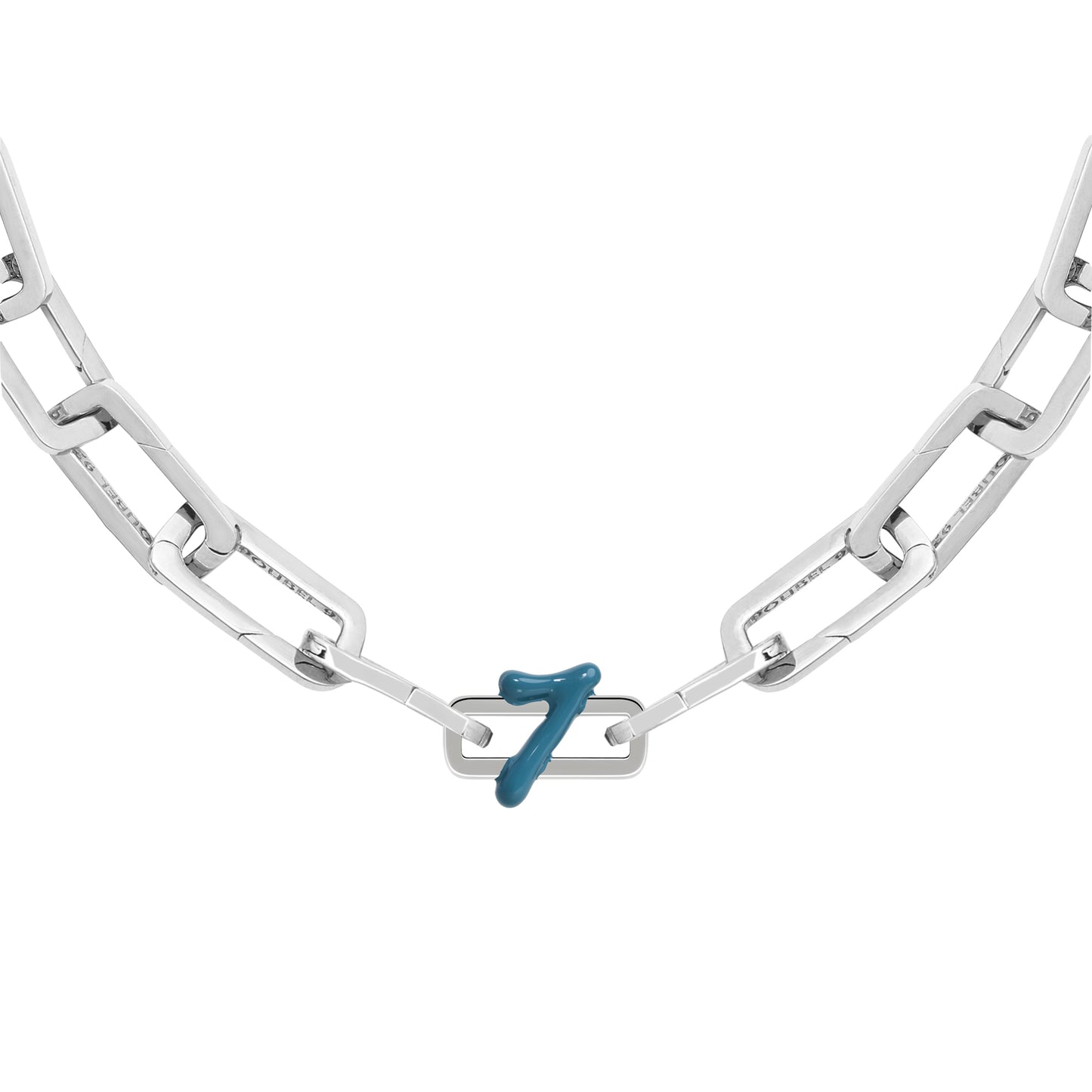 Seven Charm