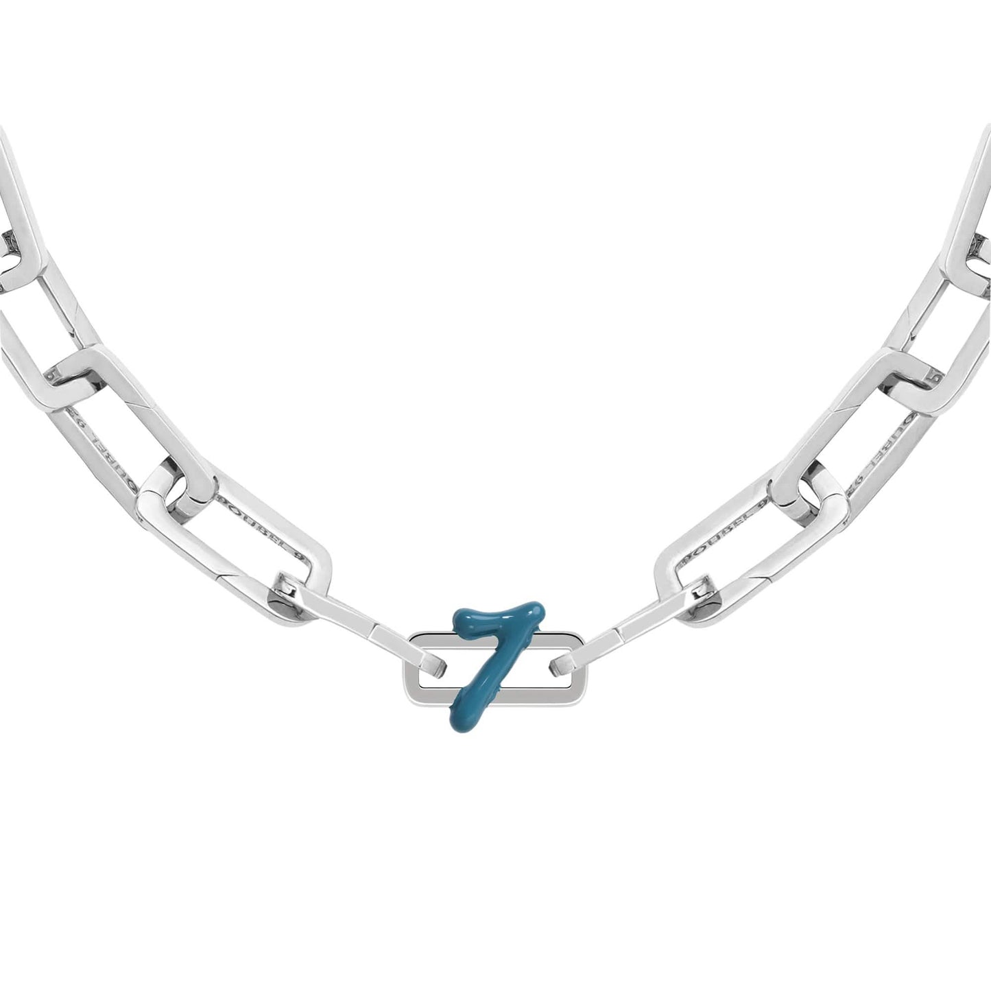 Seven Charm