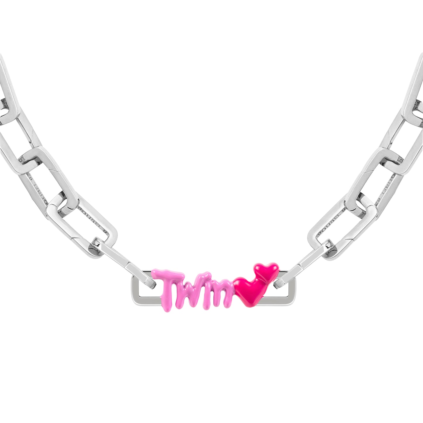 Twin Charm