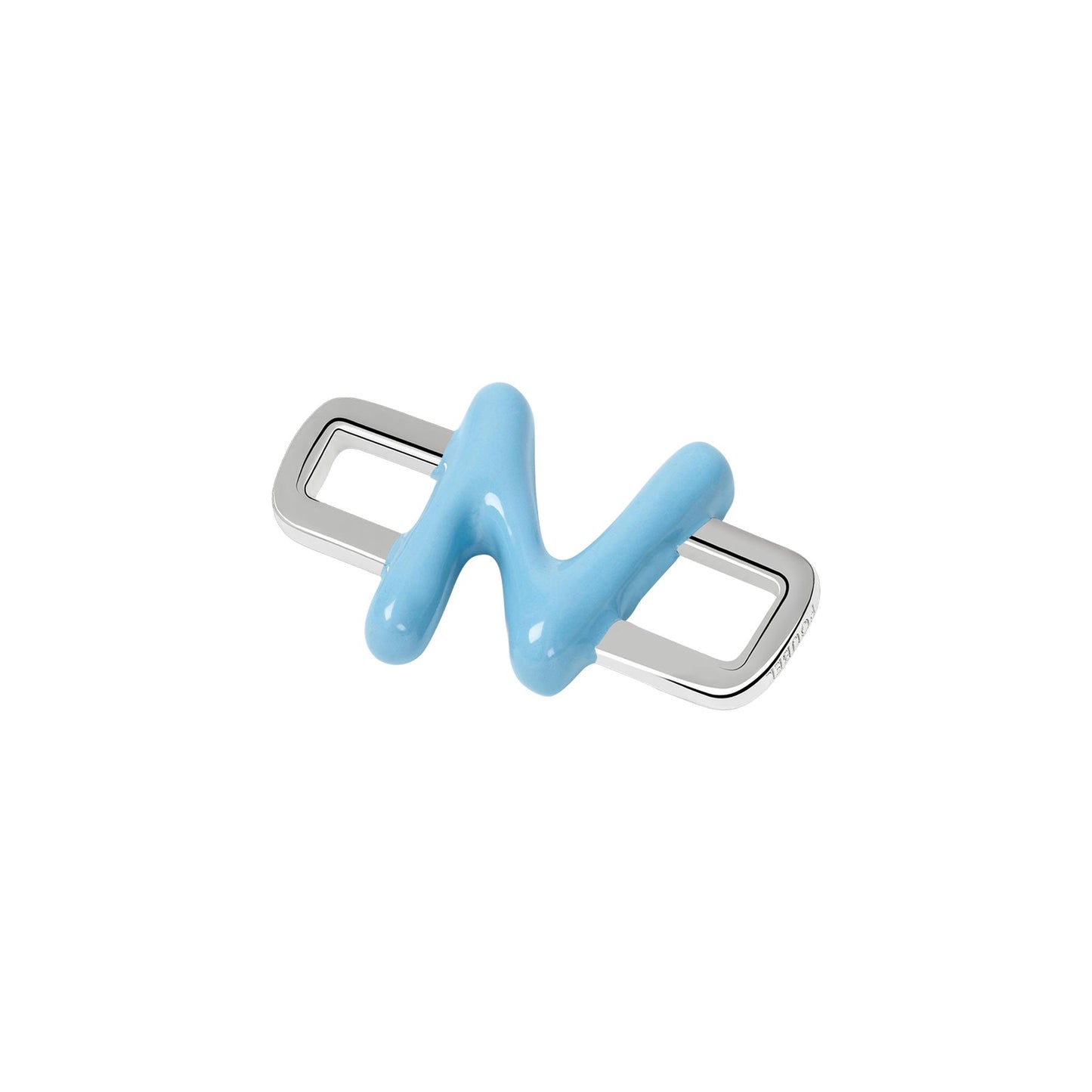 N Charm
