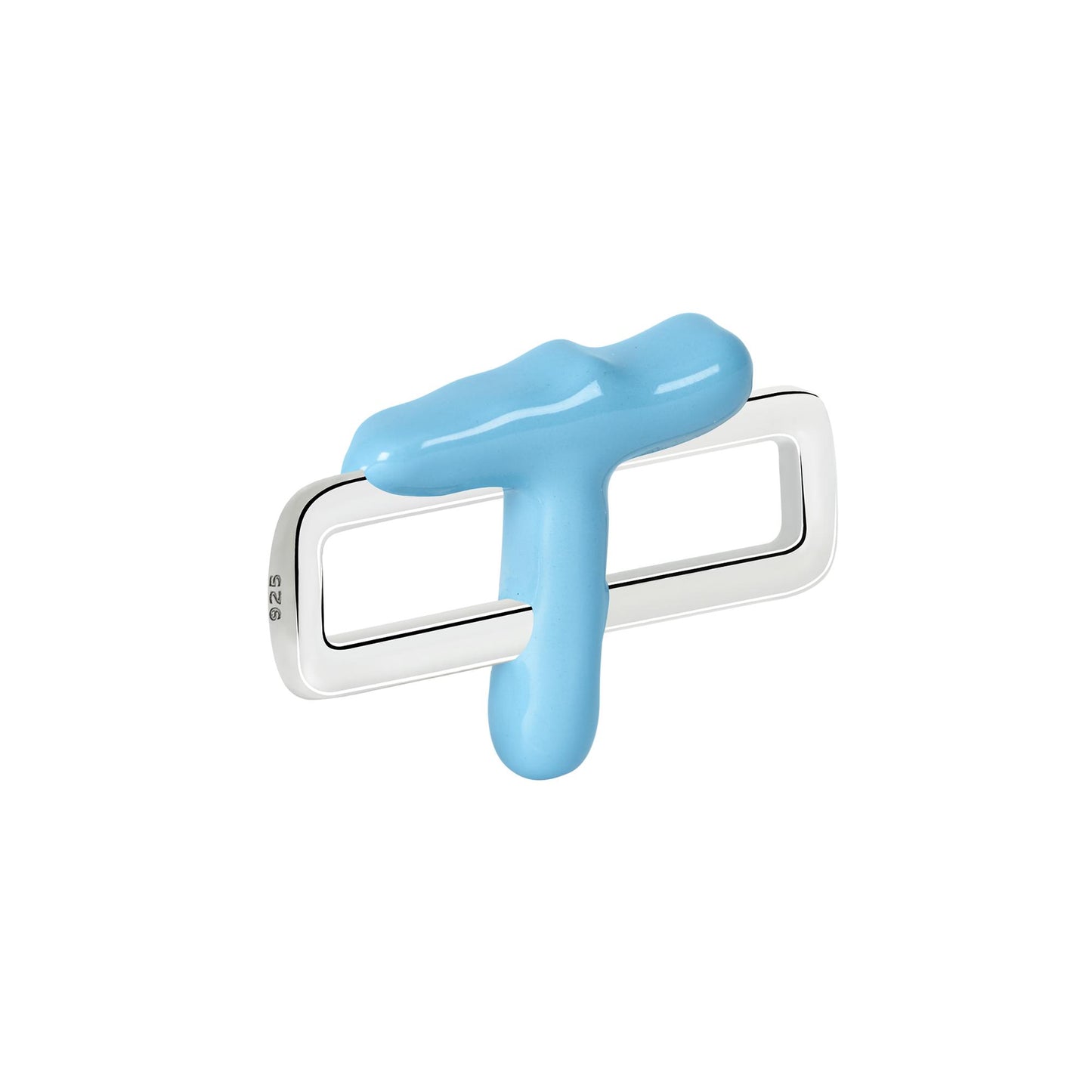 T Charm