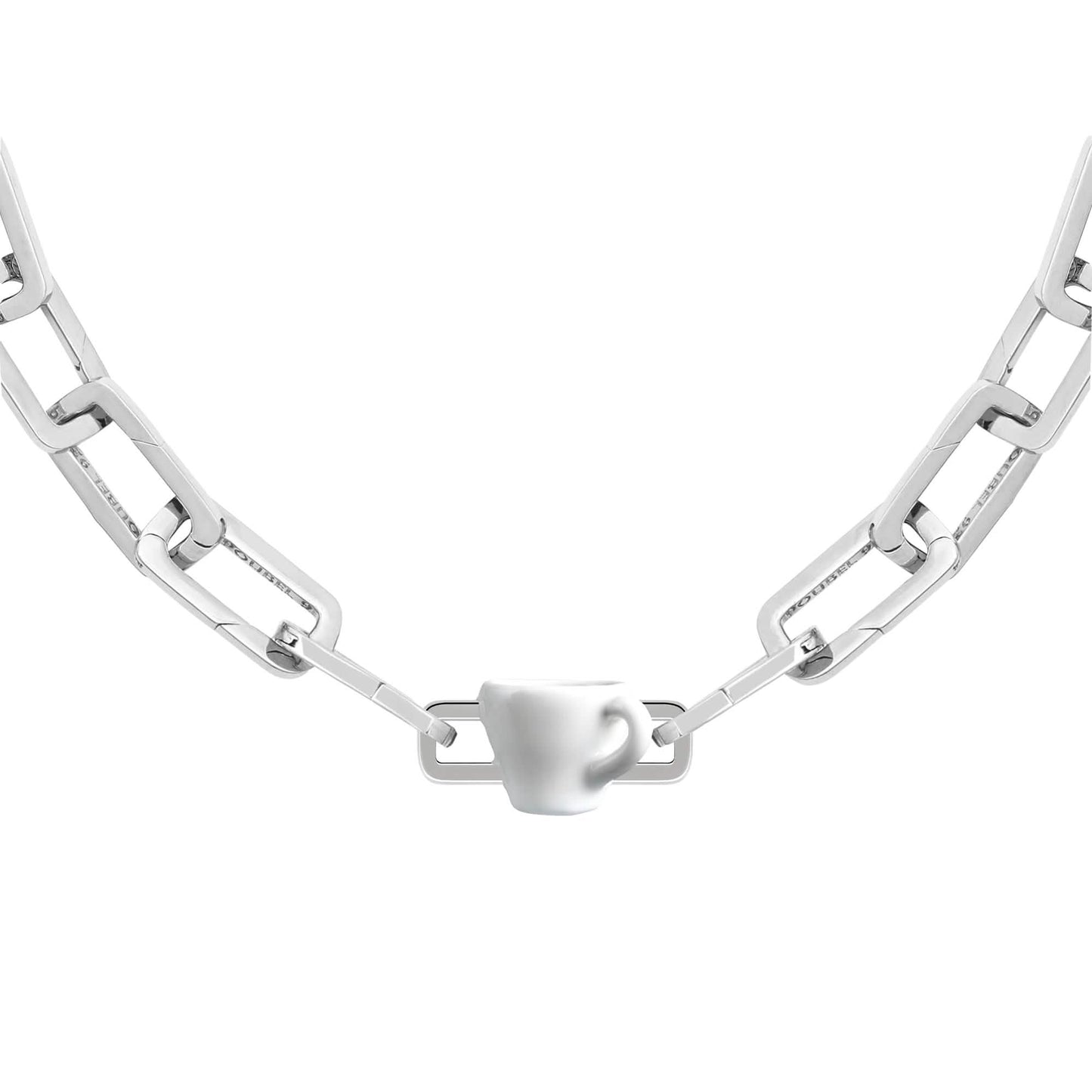 Espresso Charm