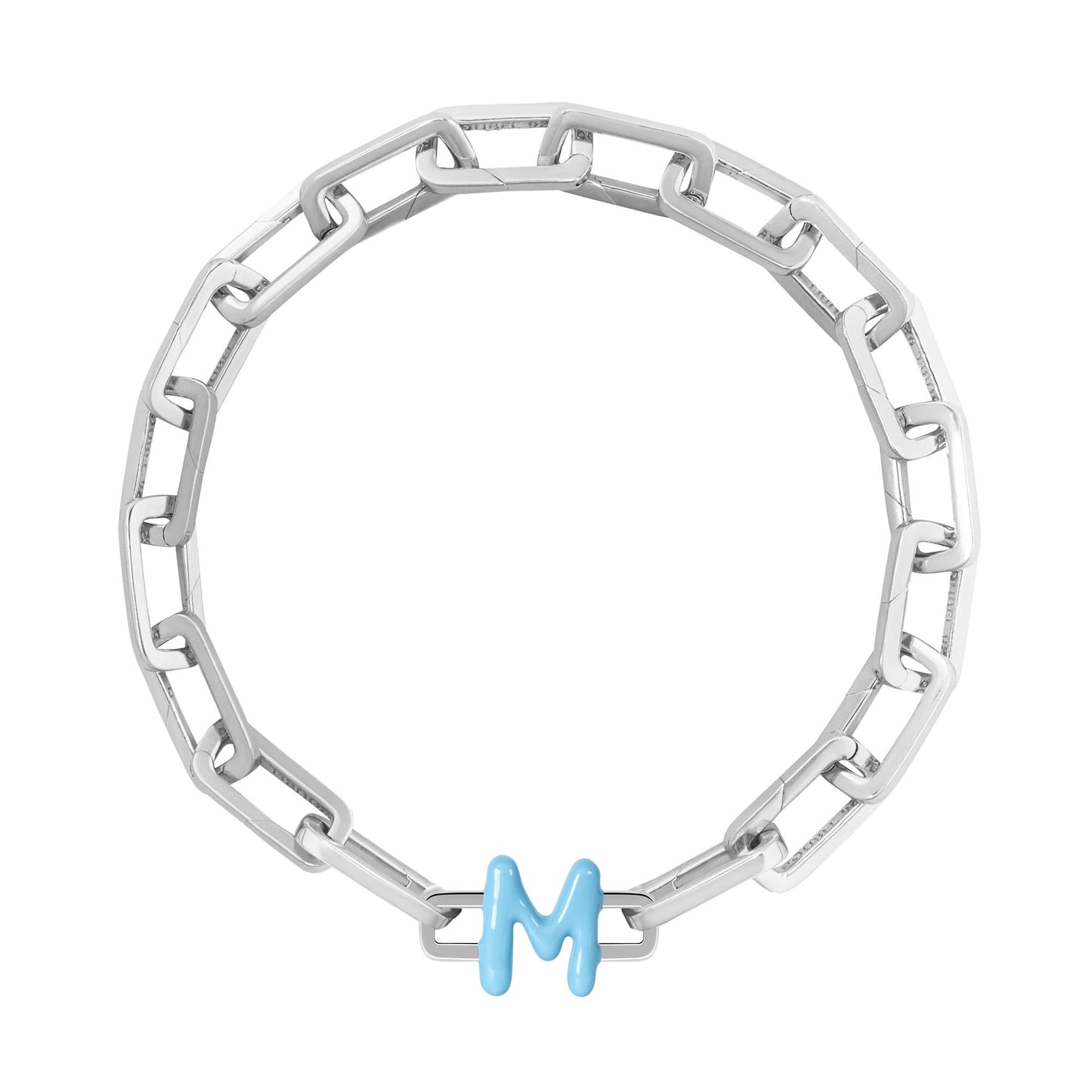 M Charm