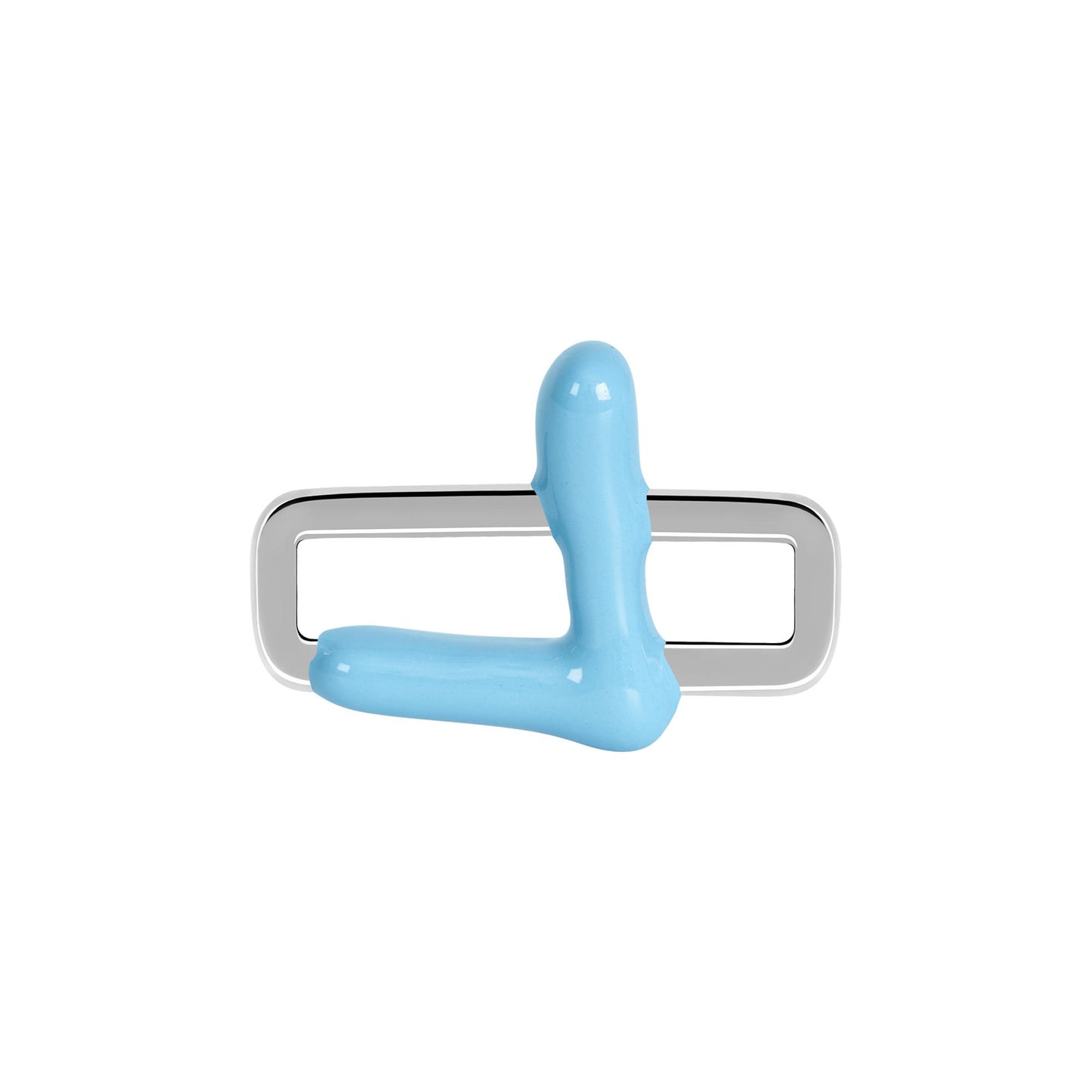 L Charm