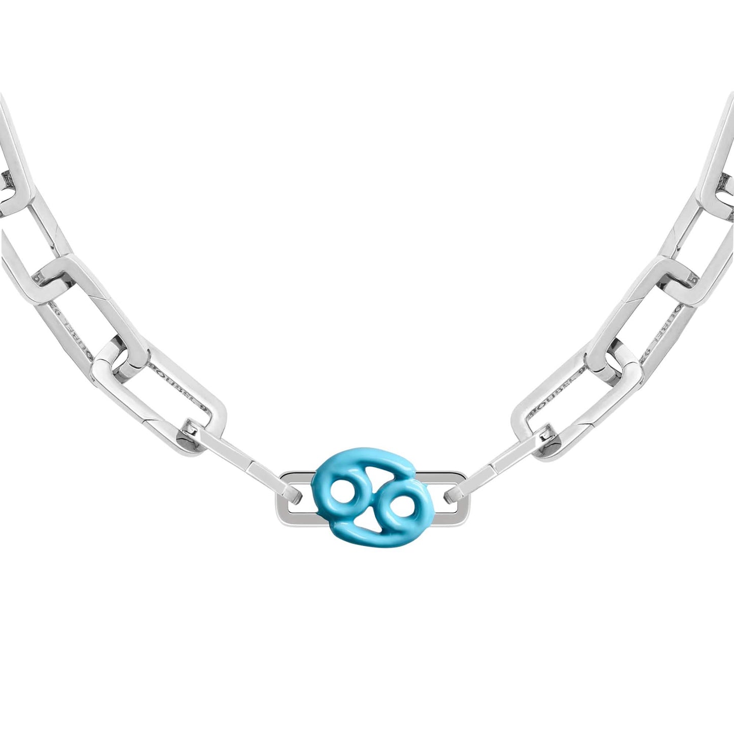 Cancer Charm