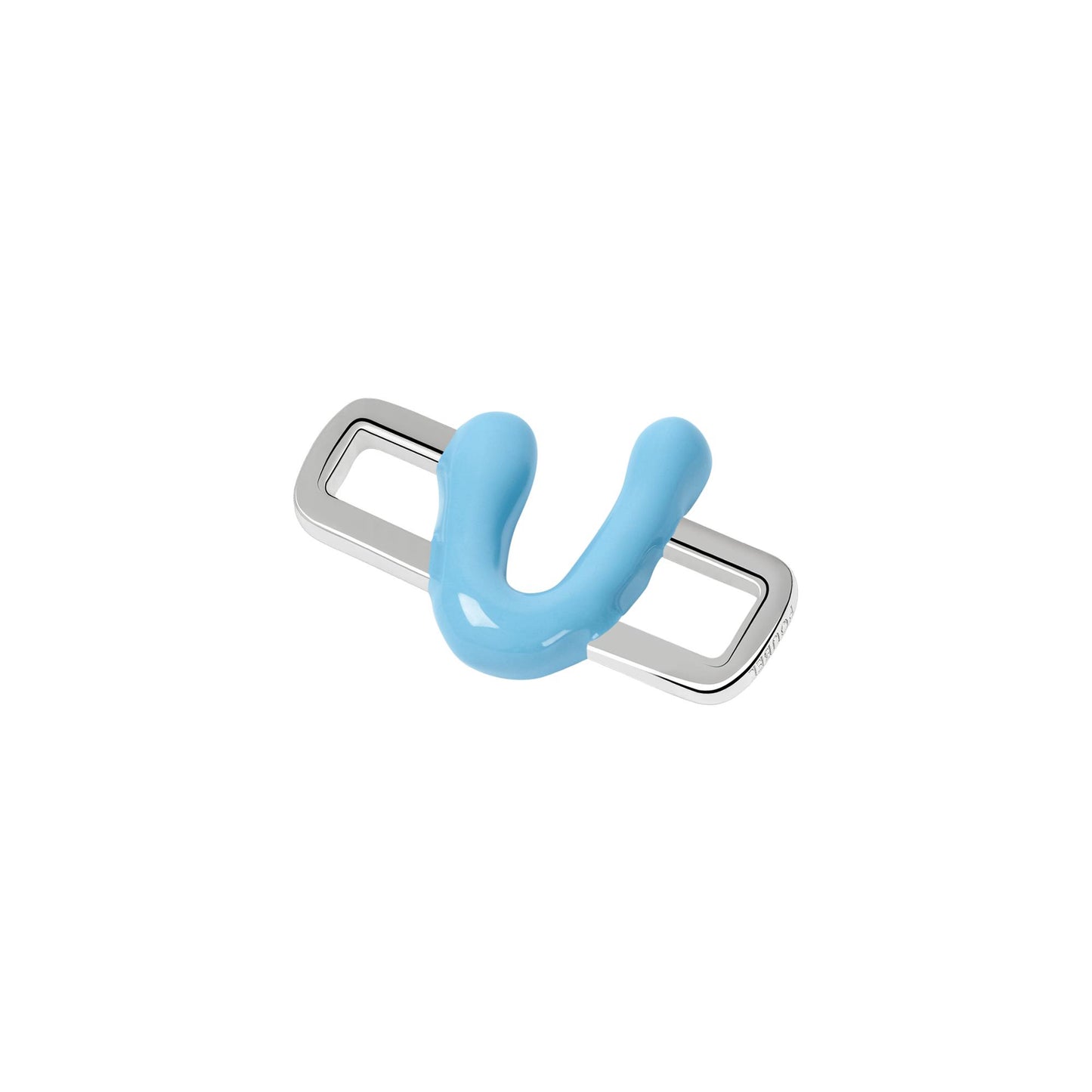 U Charm