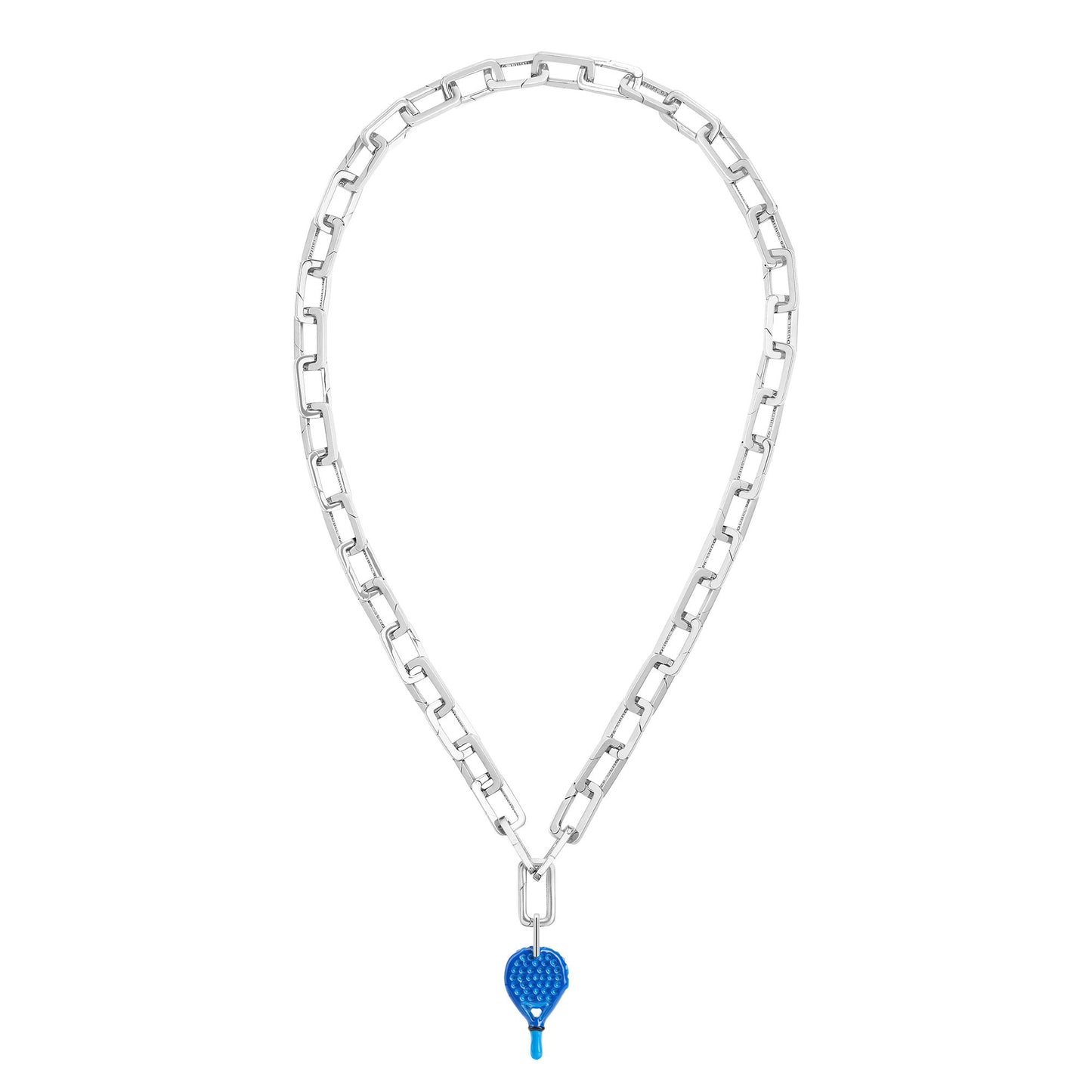 Padel Pendant